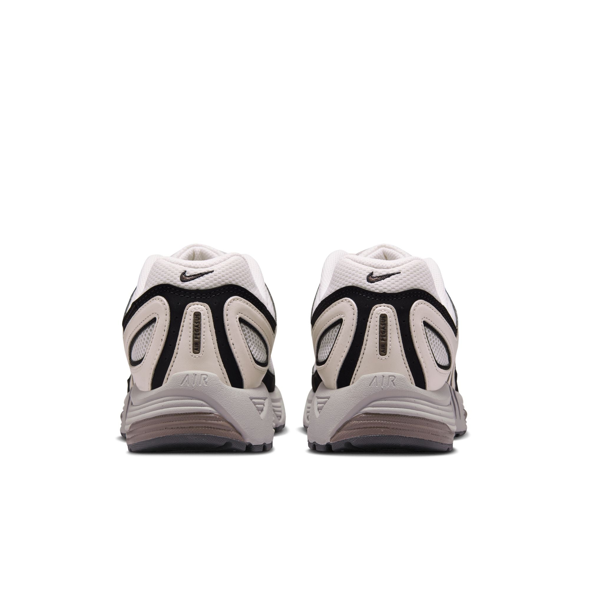 Nike Air Pegasus 2005 'Ironstone College Grey'
