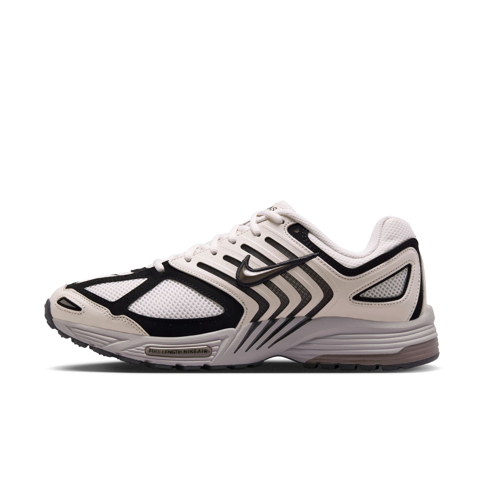 Nike Air Pegasus 2005 'Ironstone College Grey'