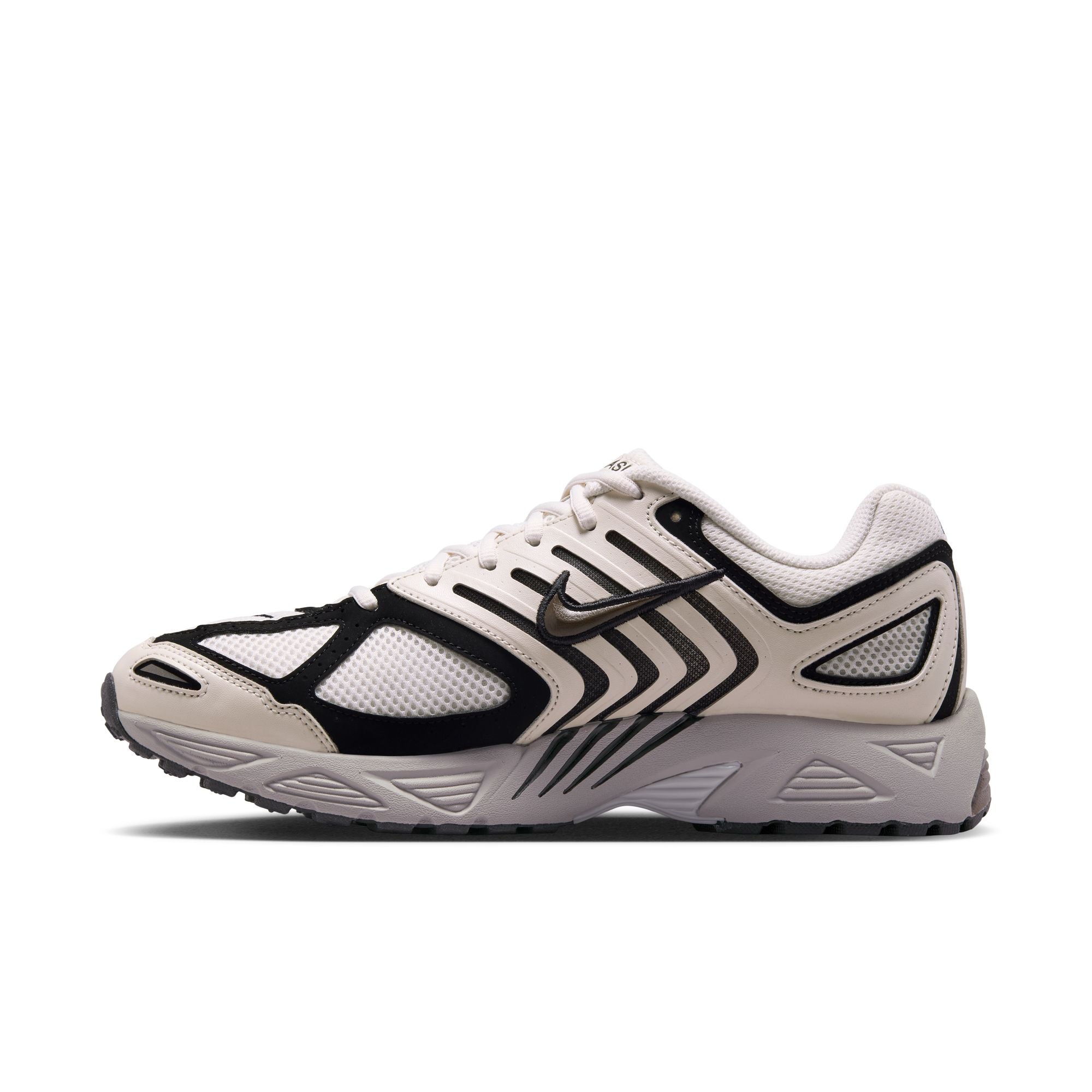 Nike Air Pegasus 2005 'Ironstone College Grey'