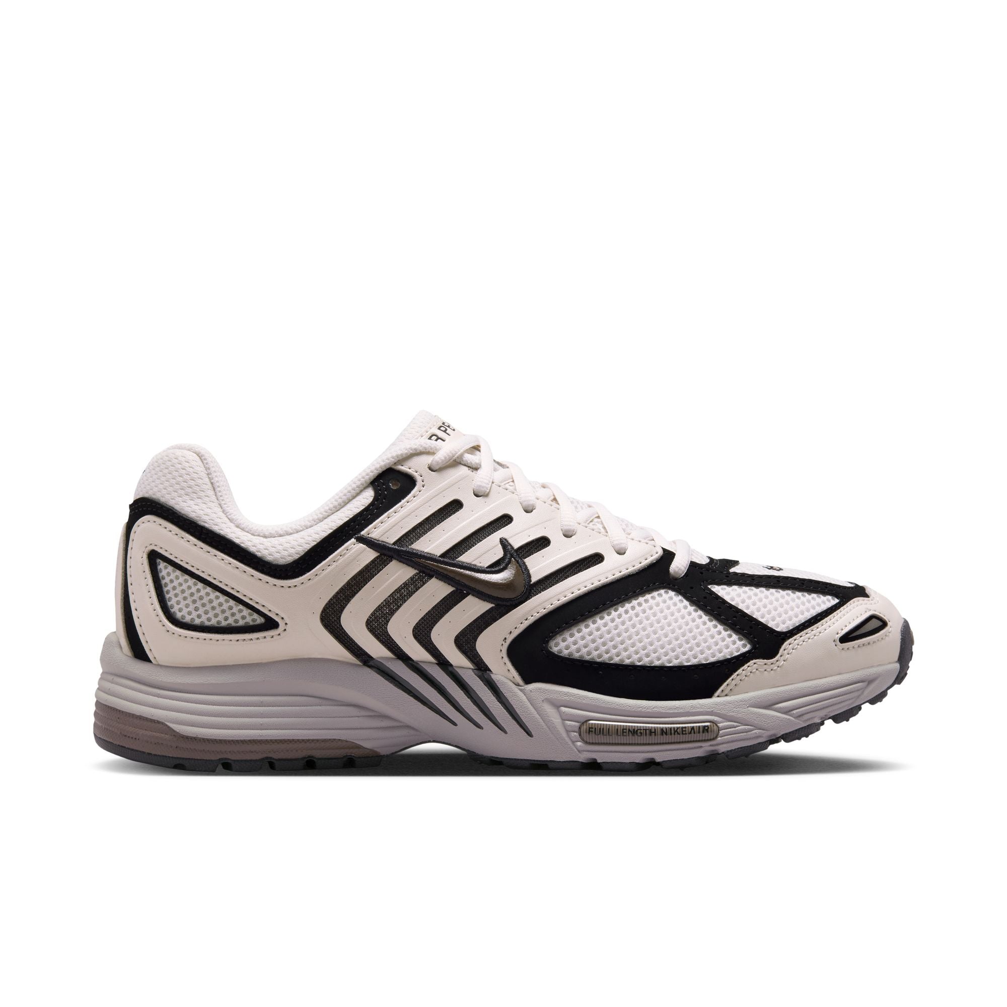 Nike Air Pegasus 2005 'Ironstone College Grey'