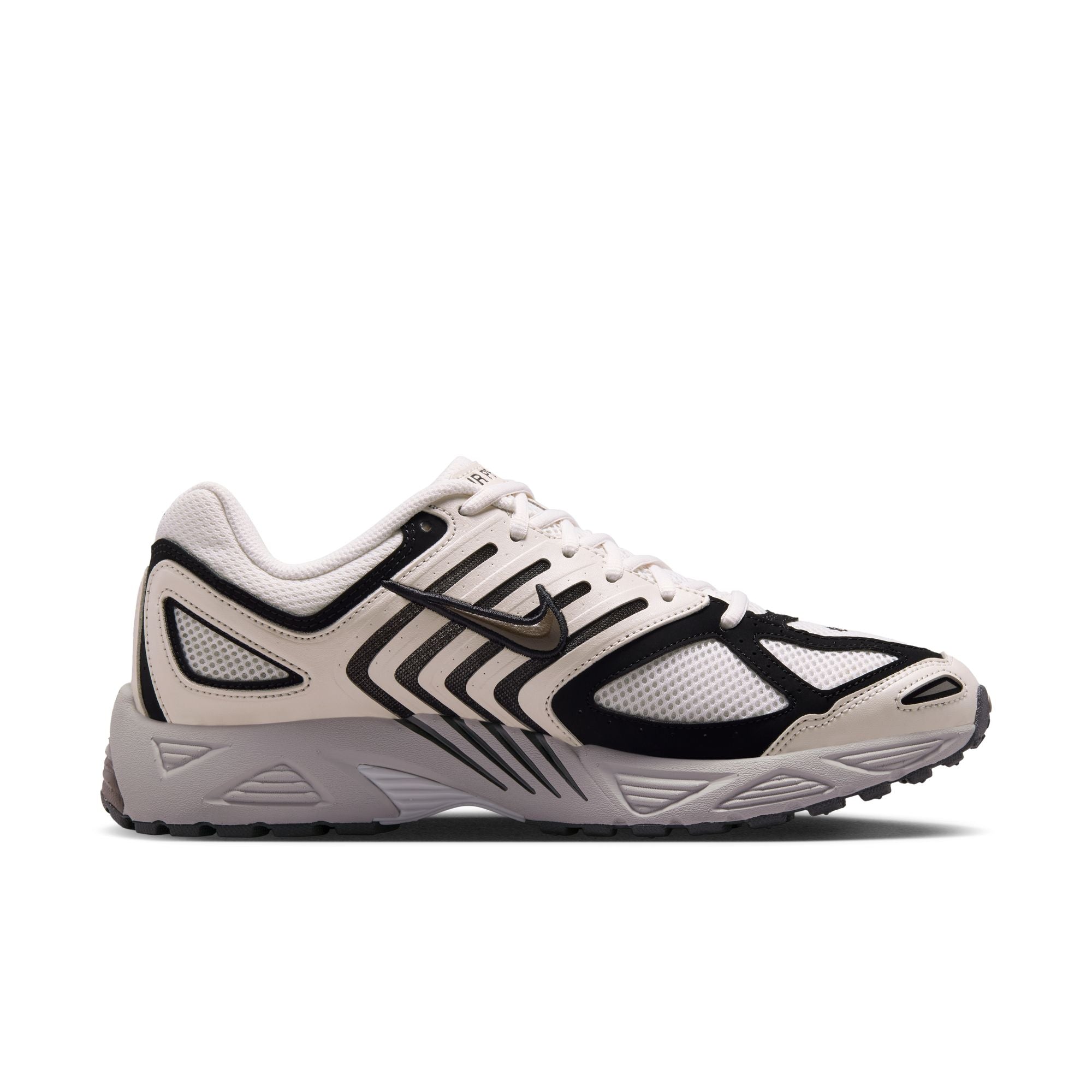 Nike Air Pegasus 2005 'Ironstone College Grey'