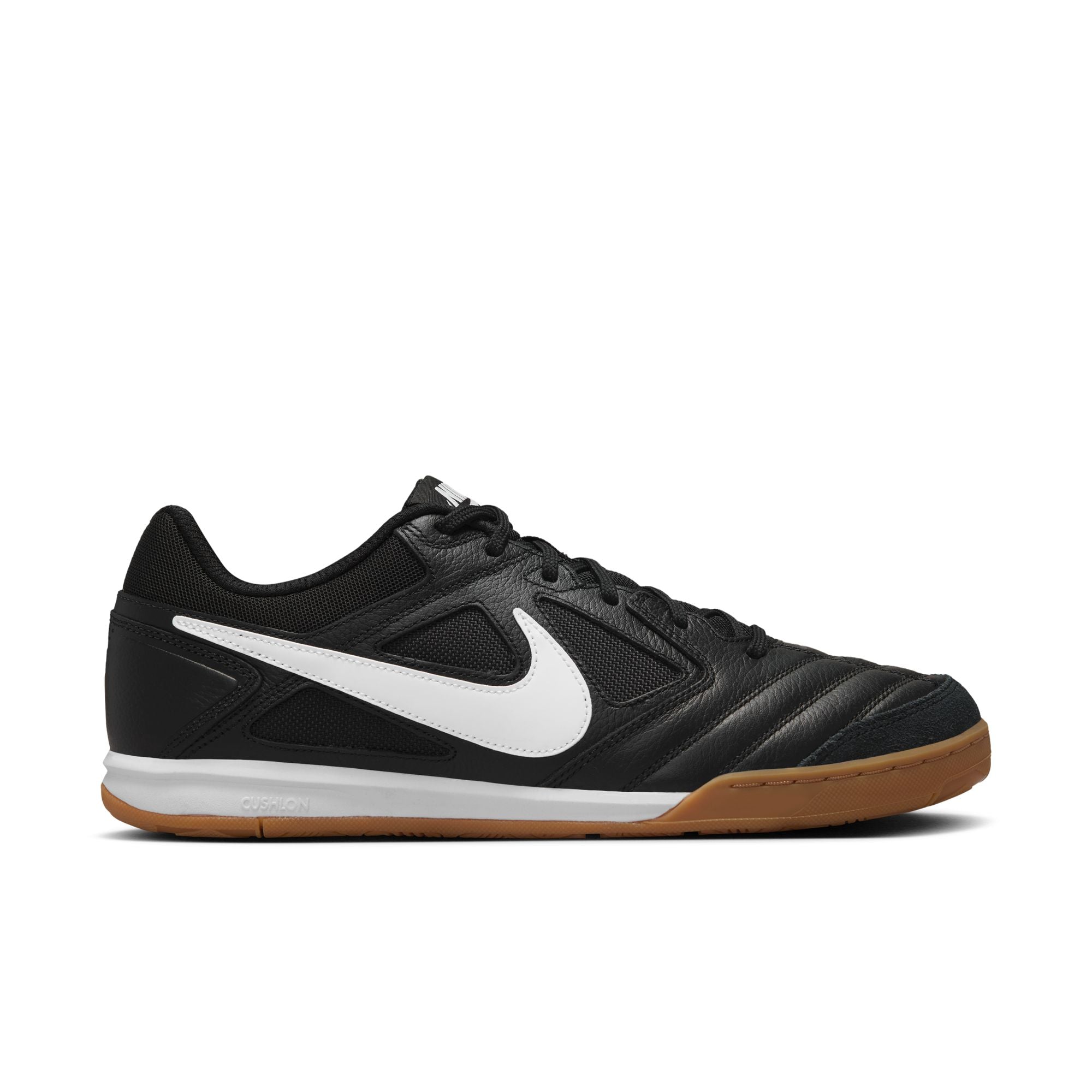 Nike Gato 'Gum Light Brown'