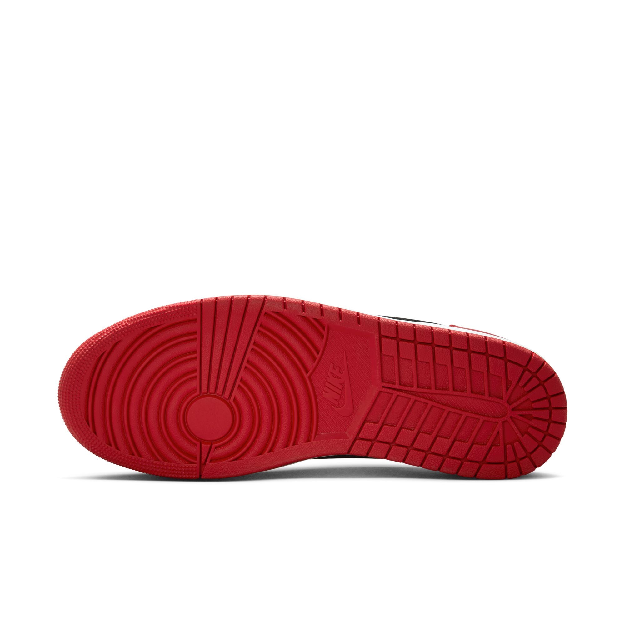Air Jordan 1 Retro Low OG 'Chicago'