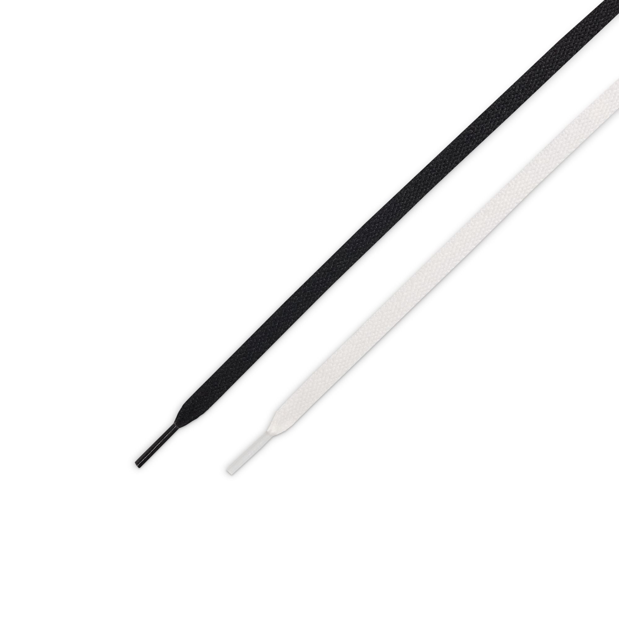 Youth Air Jordan 1 Retro Low OG (GS) 'Chicago'