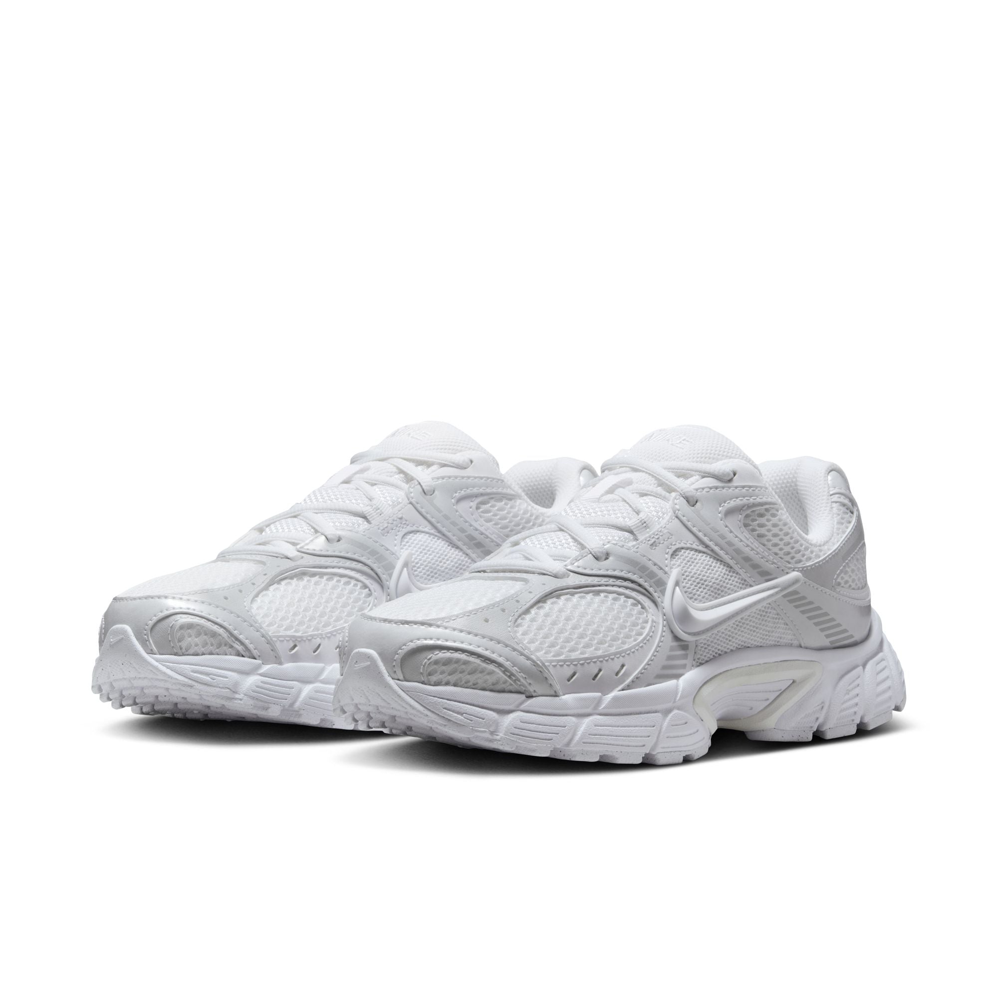 Womens Nike V5 RNR 'White'