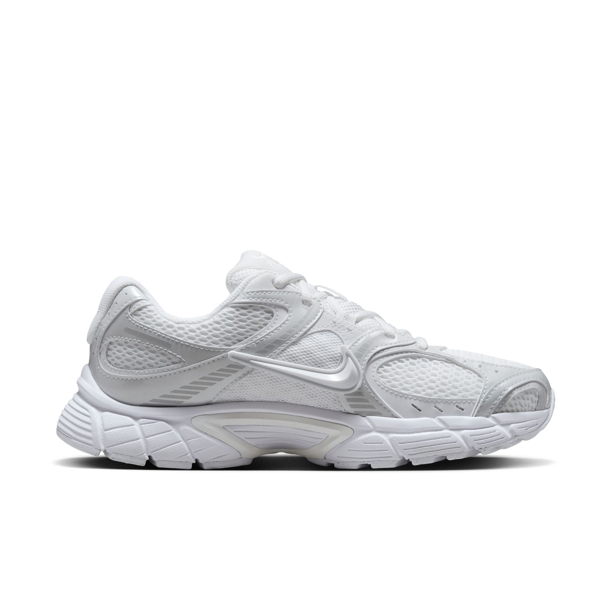 Womens Nike V5 RNR 'White'