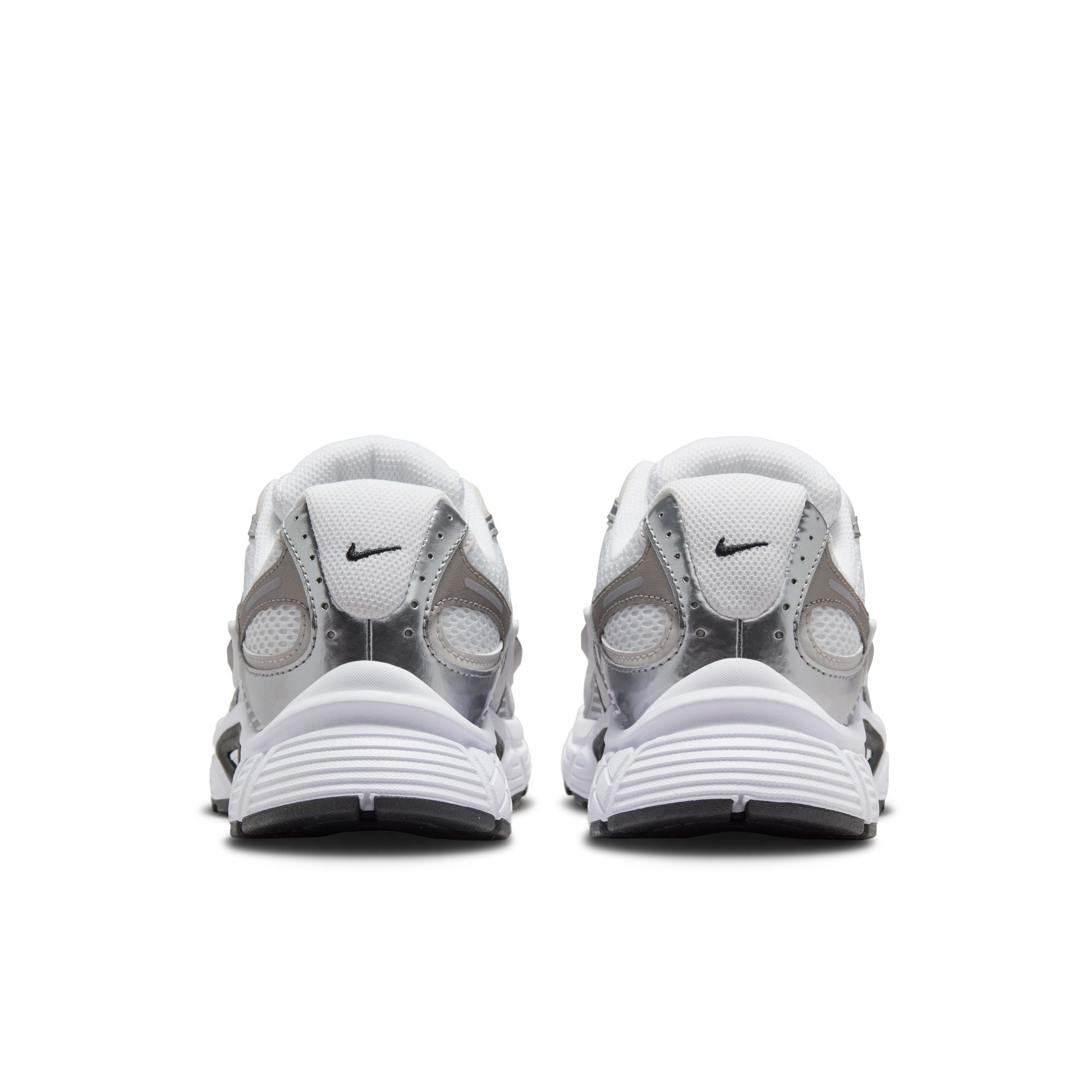 Womens Nike V5 RNR 'Vast Grey'