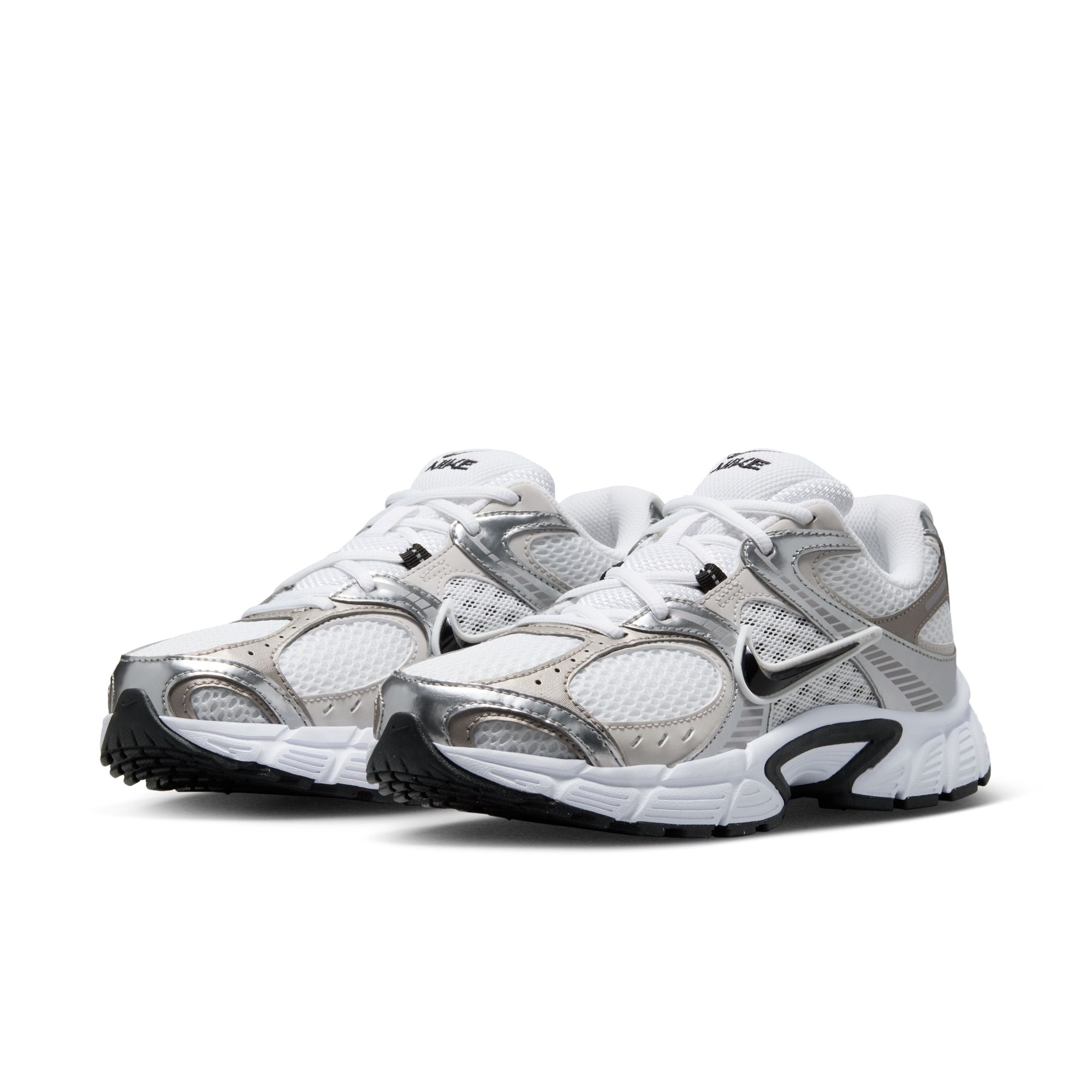 Womens Nike V5 RNR 'Vast Grey'