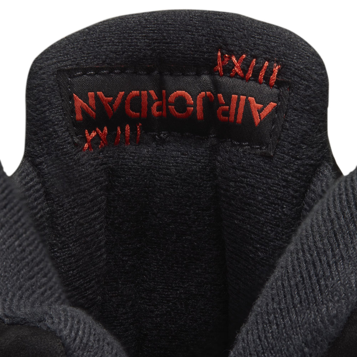 Air Jordan 5 Retro 'Halloween'