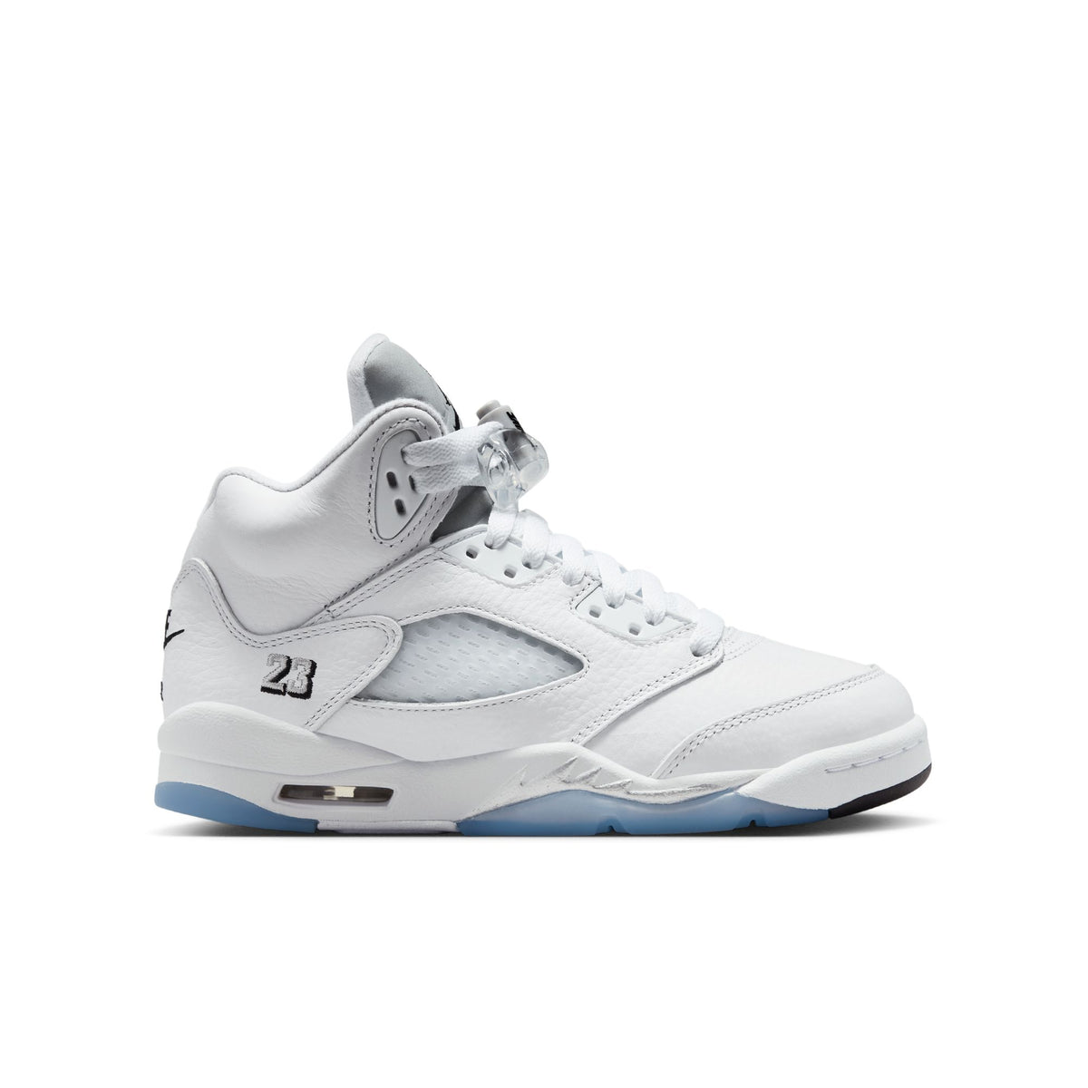 Youth Air Jordan 5 Retro OG 
