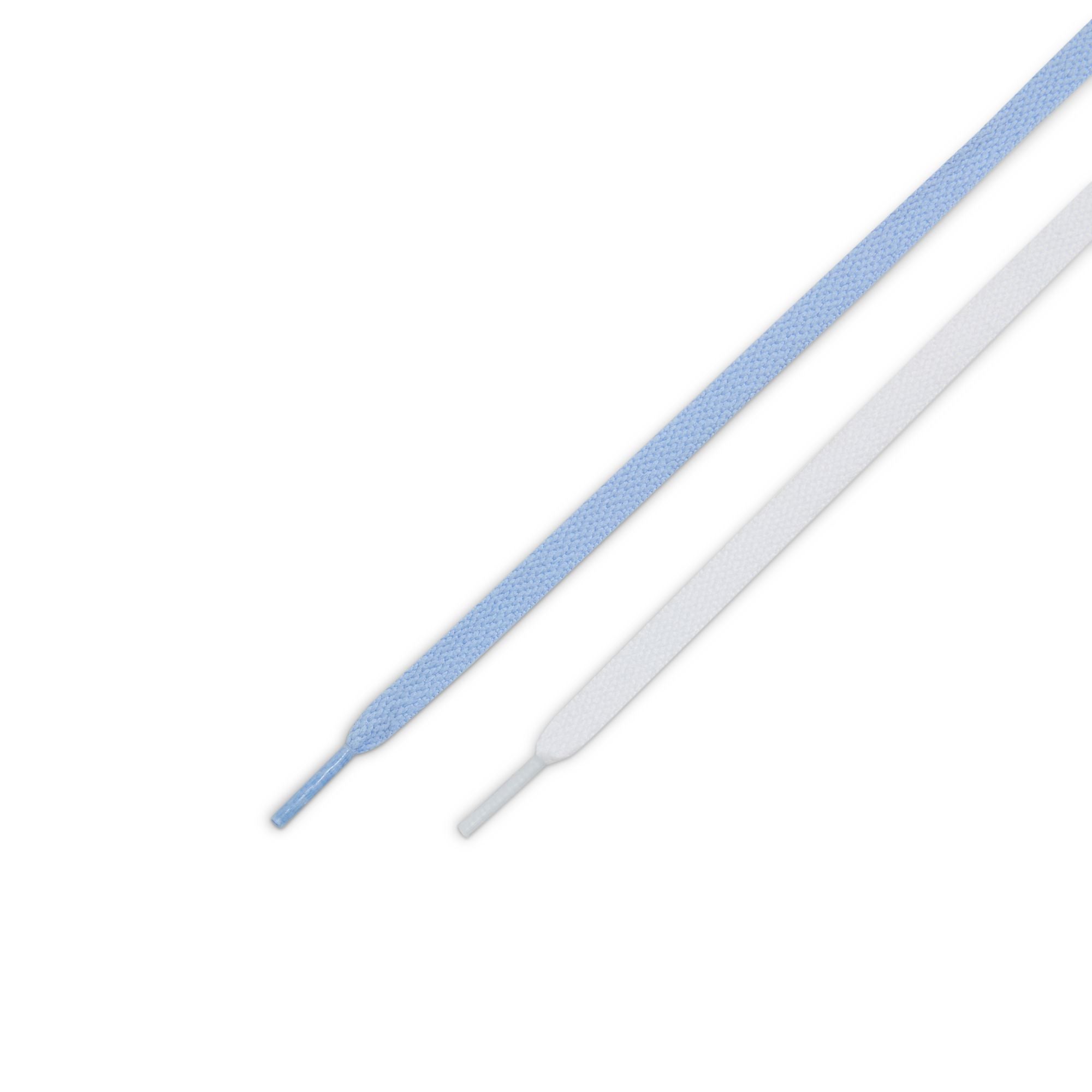 Womens Air Jordan 4 Retro 'Aluminum Blue'