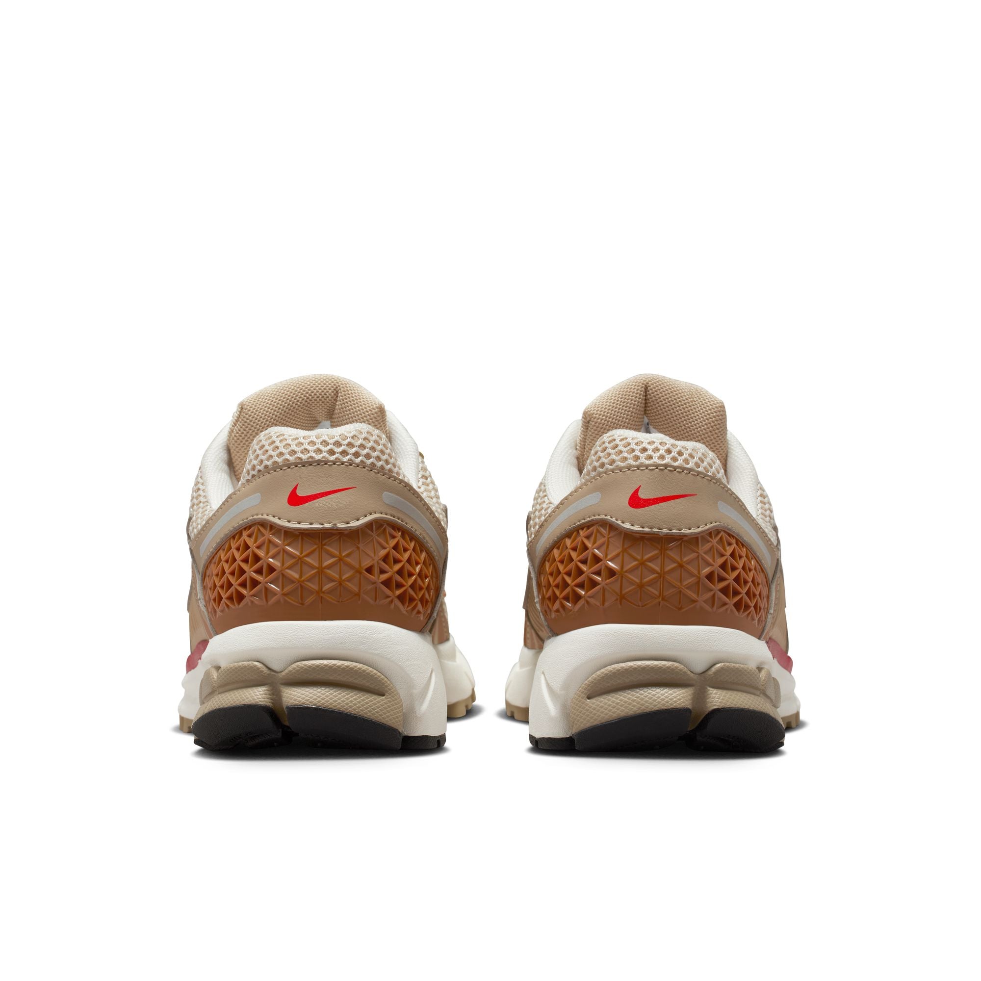 Womens Nike Zoom Vomero 5 'Khaki'