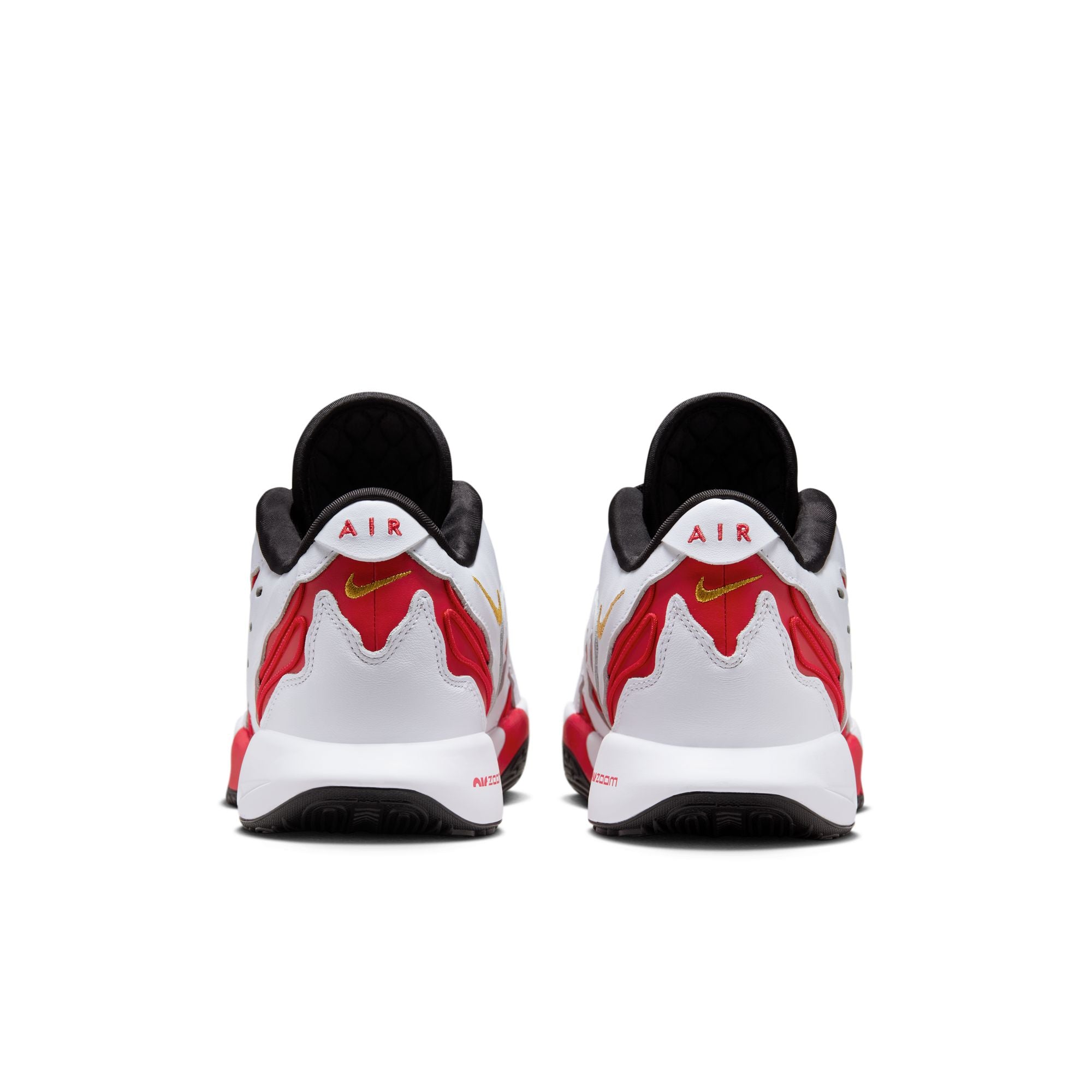 Nike LeBron XXI 'Prime 96'