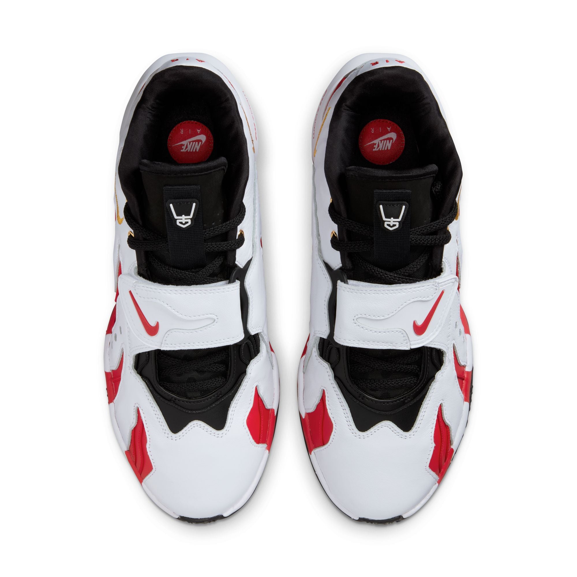 Nike LeBron XXI 'Prime 96'