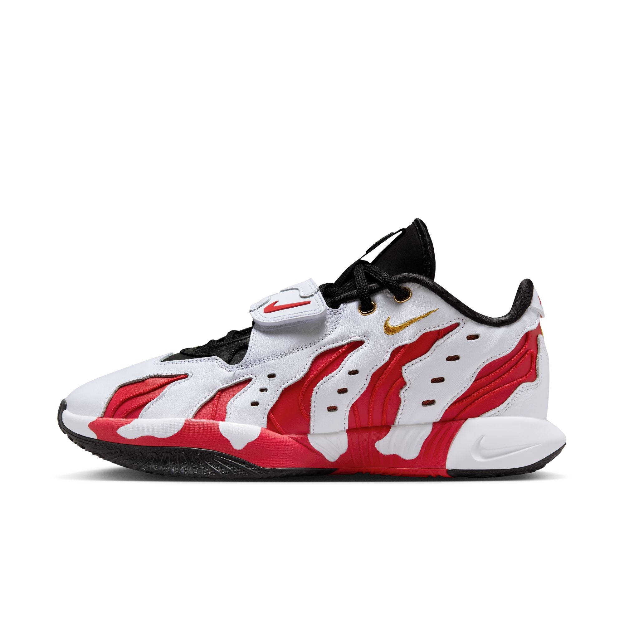 Nike LeBron XXI 'Prime 96'