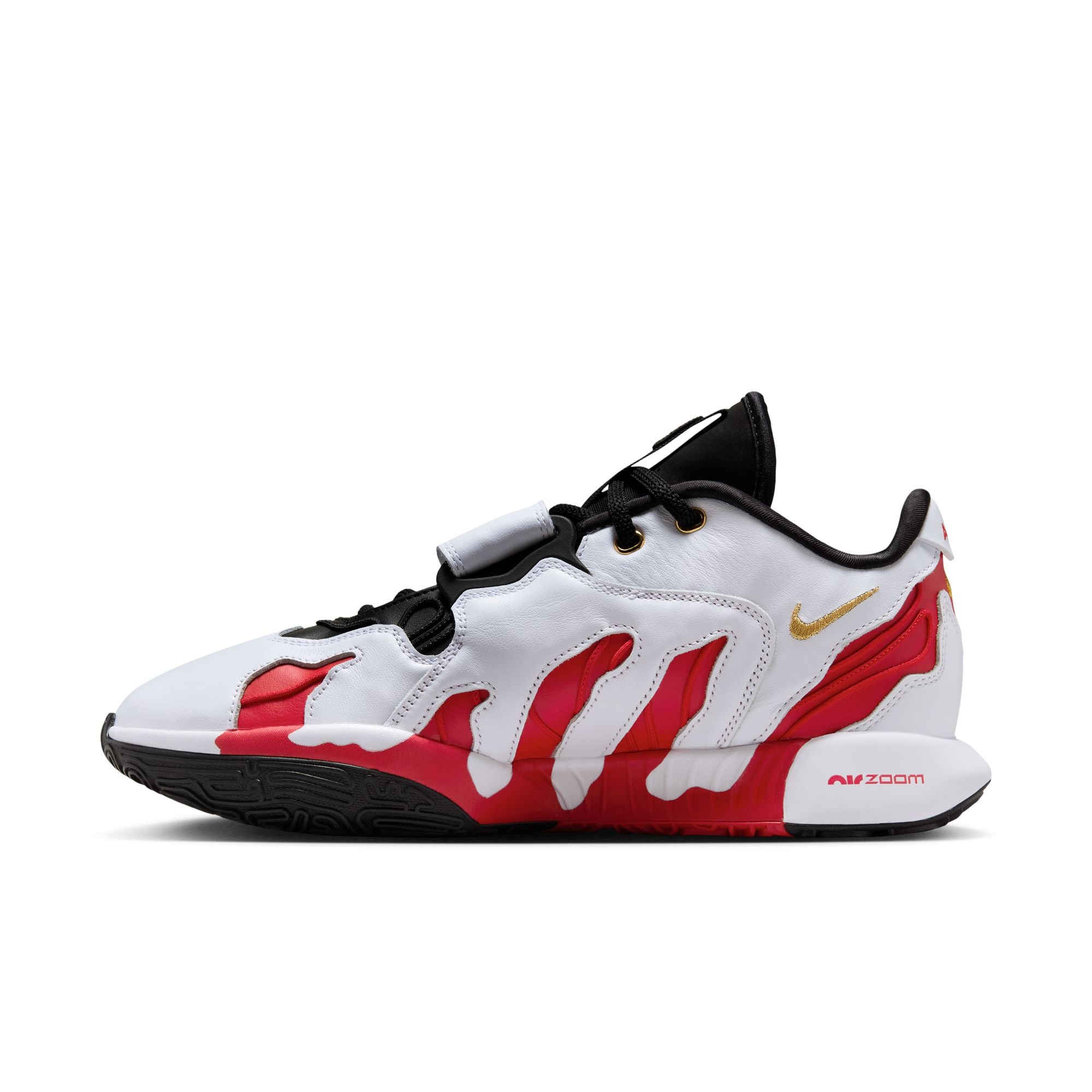 Nike LeBron XXI 'Prime 96'