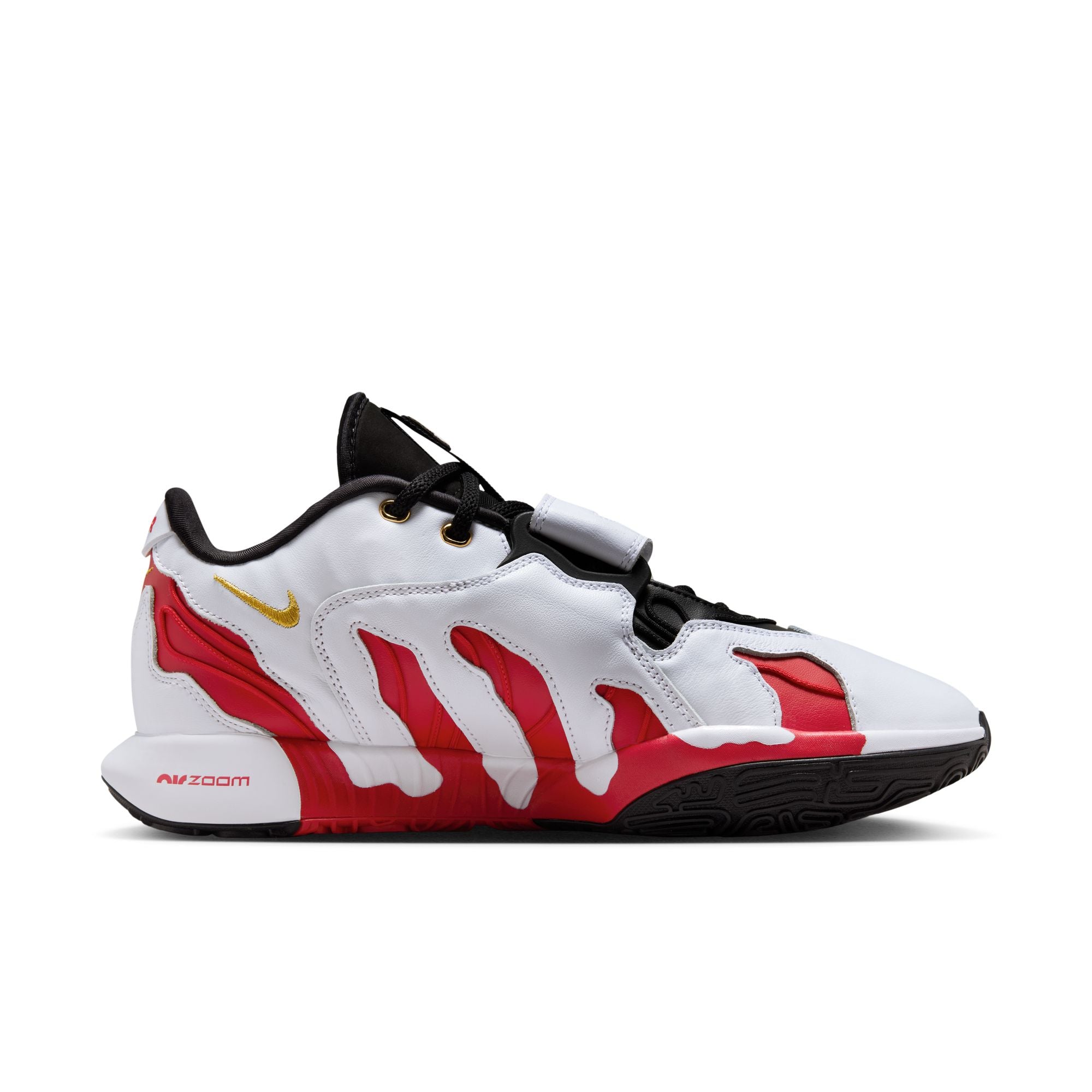Nike LeBron XXI 'Prime 96'