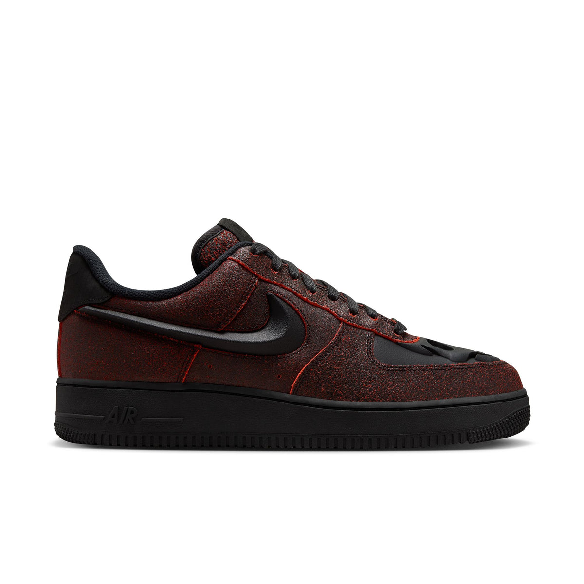 Nike Air Force 1 Low Retro QS 