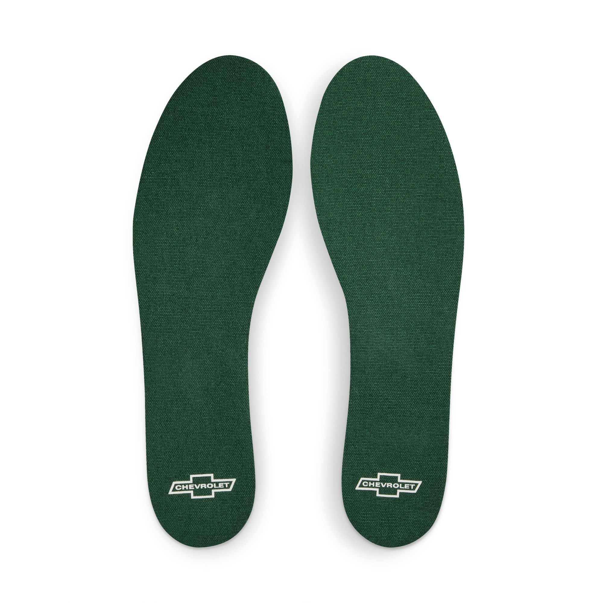 Nike Blazer Low x Book "Chevy" 'Dark Green'