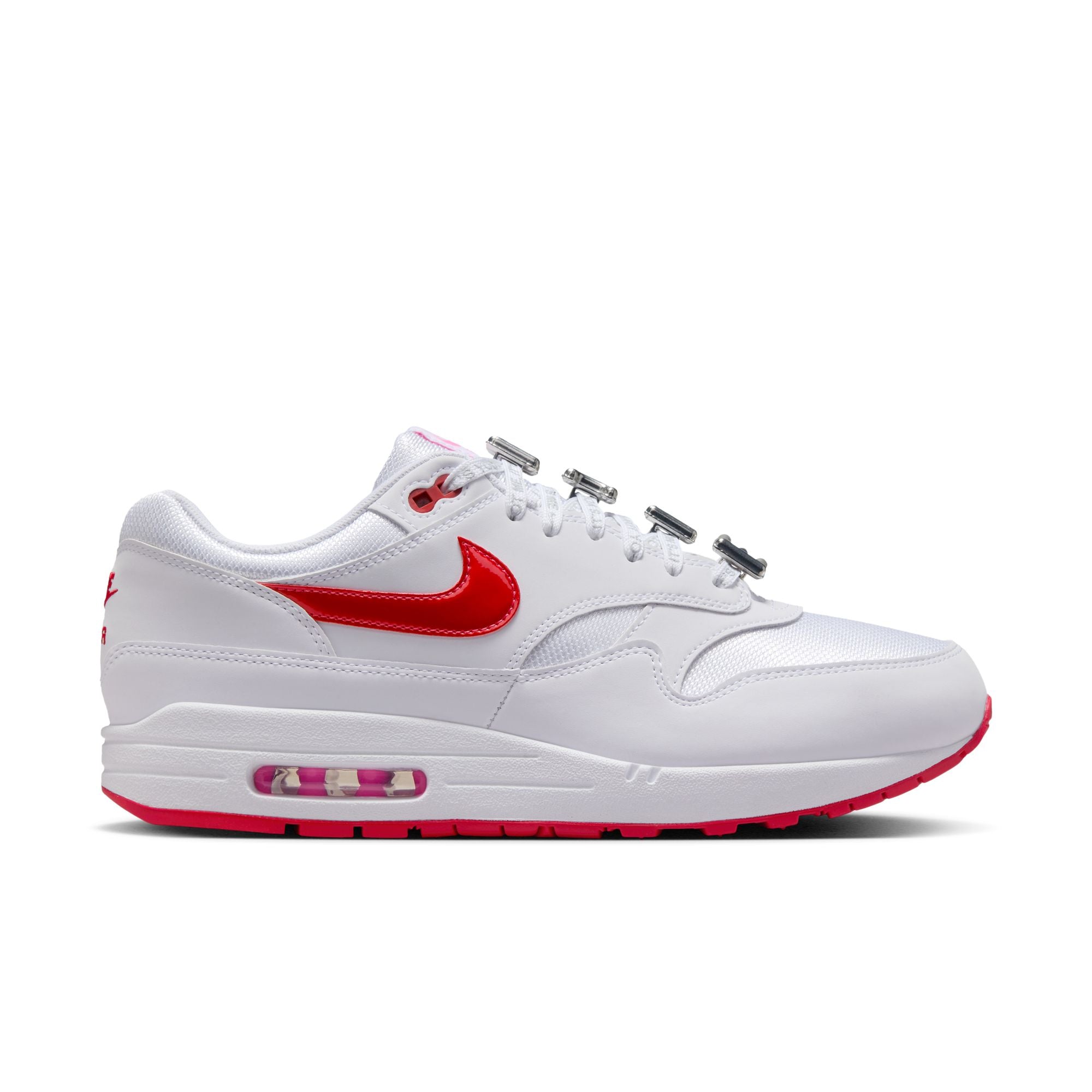 Nike Air Max 1 PRM 