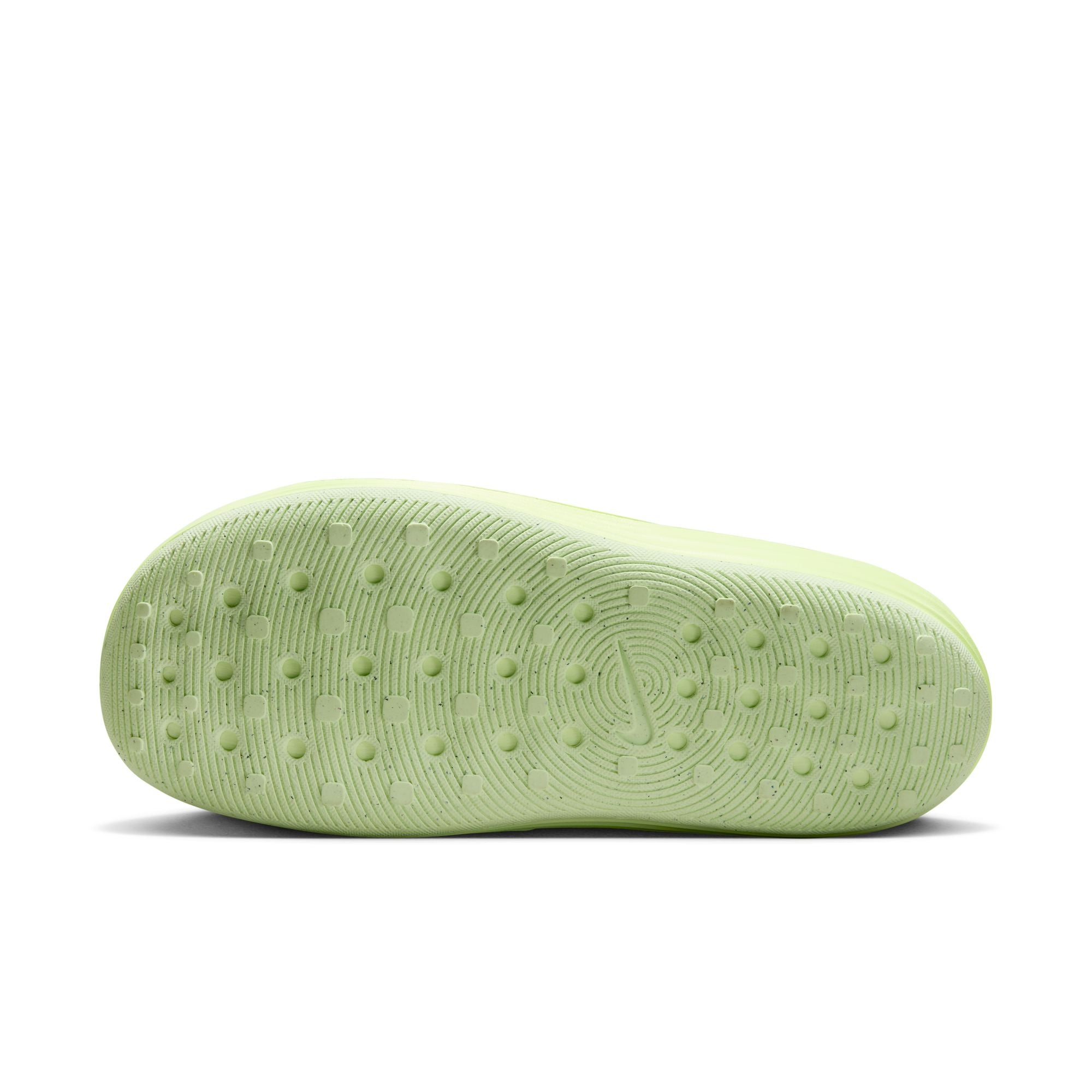 Nike ReactX Rejuven8 Slide 'Barely Volt'