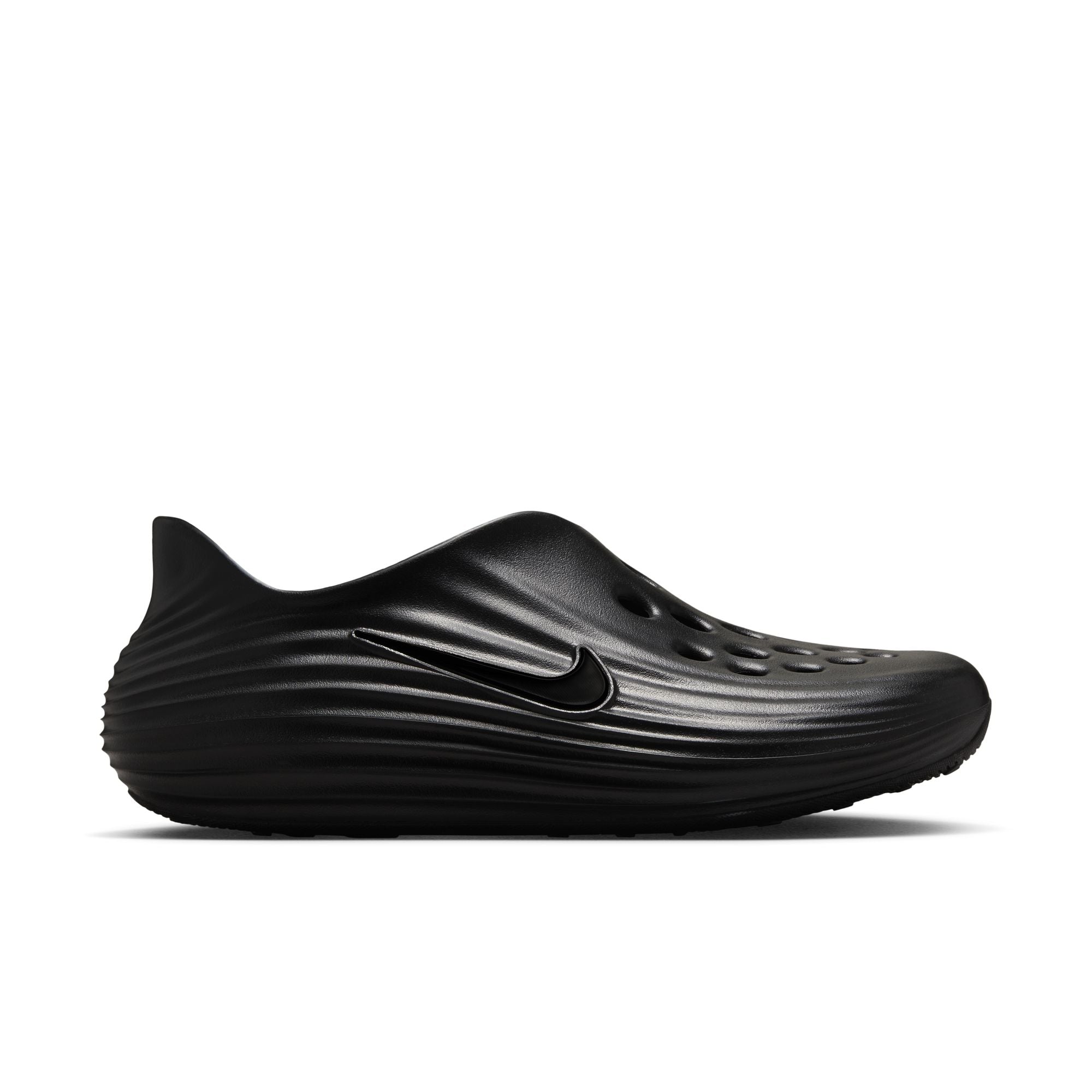 Nike ReactX Rejuven8 'Black'