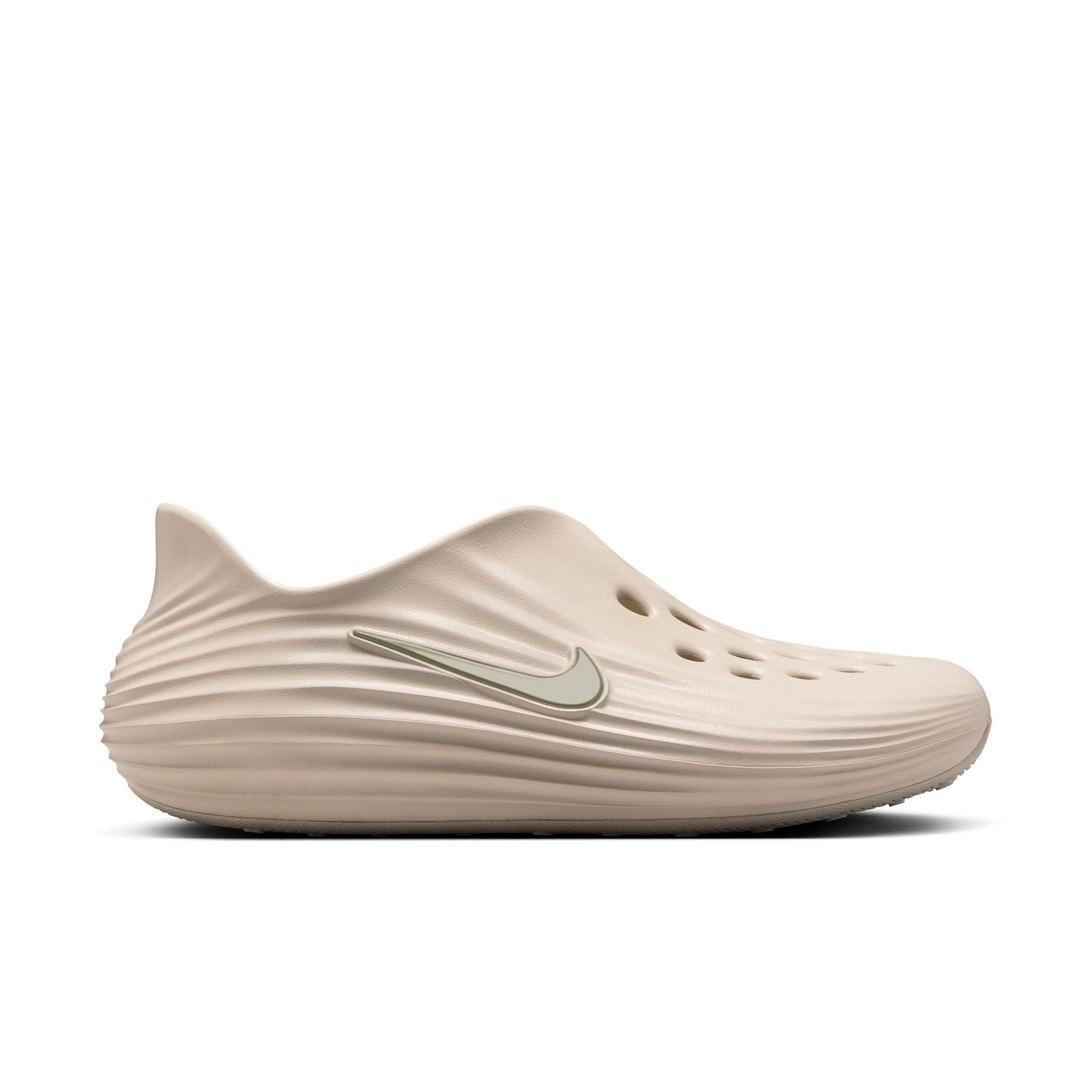 Nike ReactX Rejuven8 'Light Orewood'