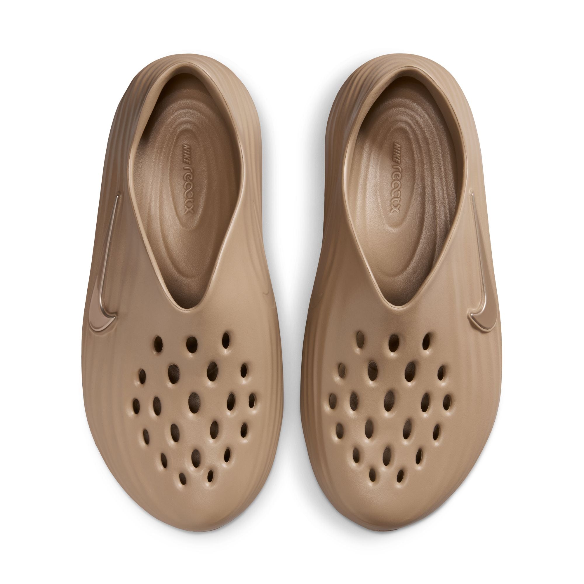 Nike ReactX Rejuven8 'Khaki'