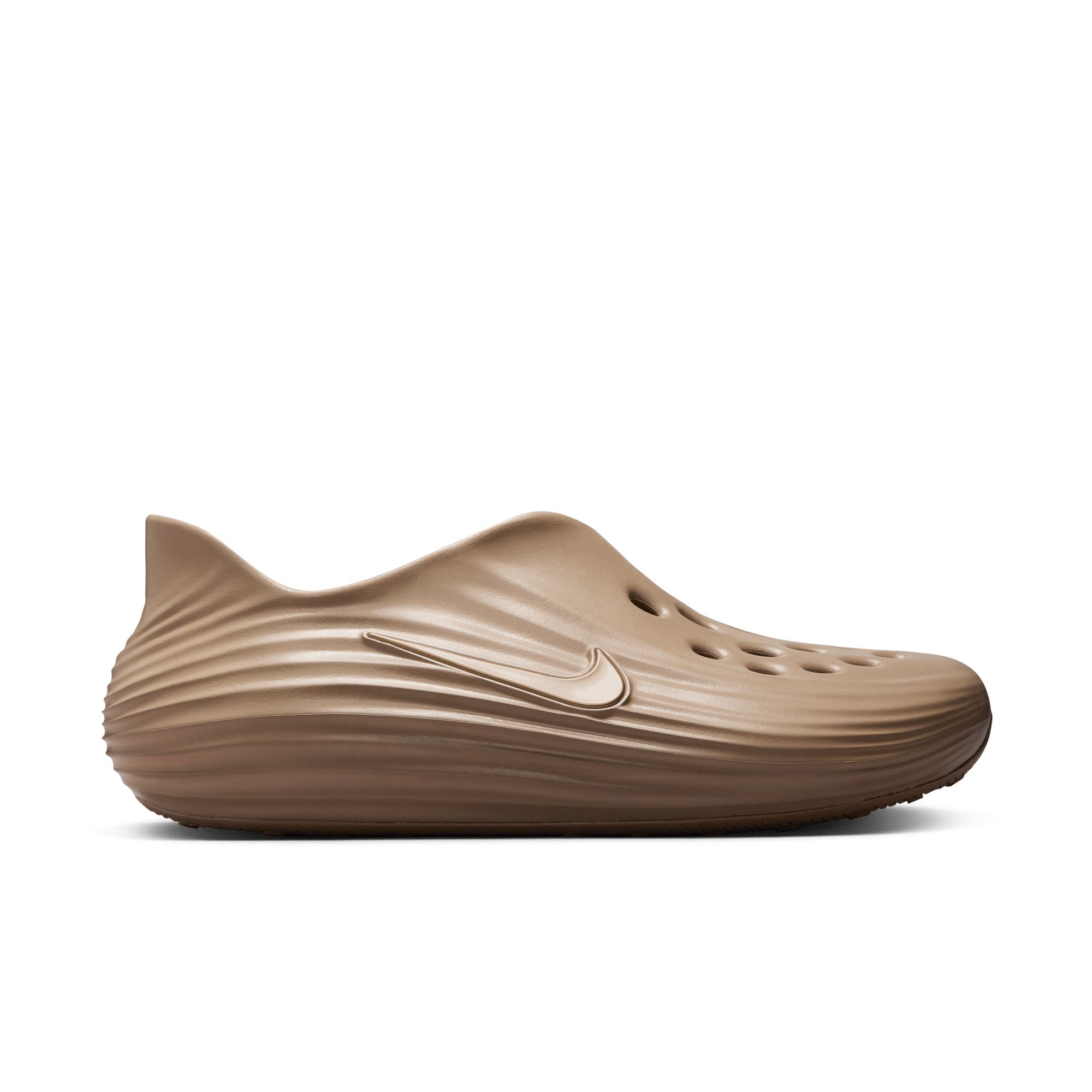 Nike ReactX Rejuven8 'Khaki'
