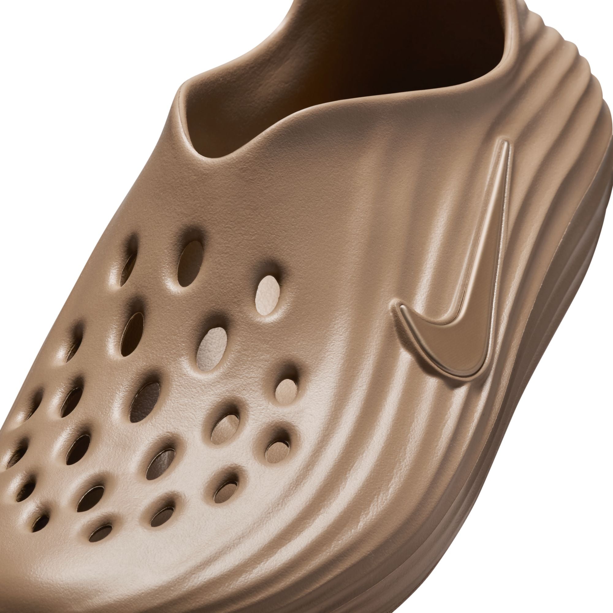 Nike ReactX Rejuven8 'Khaki'