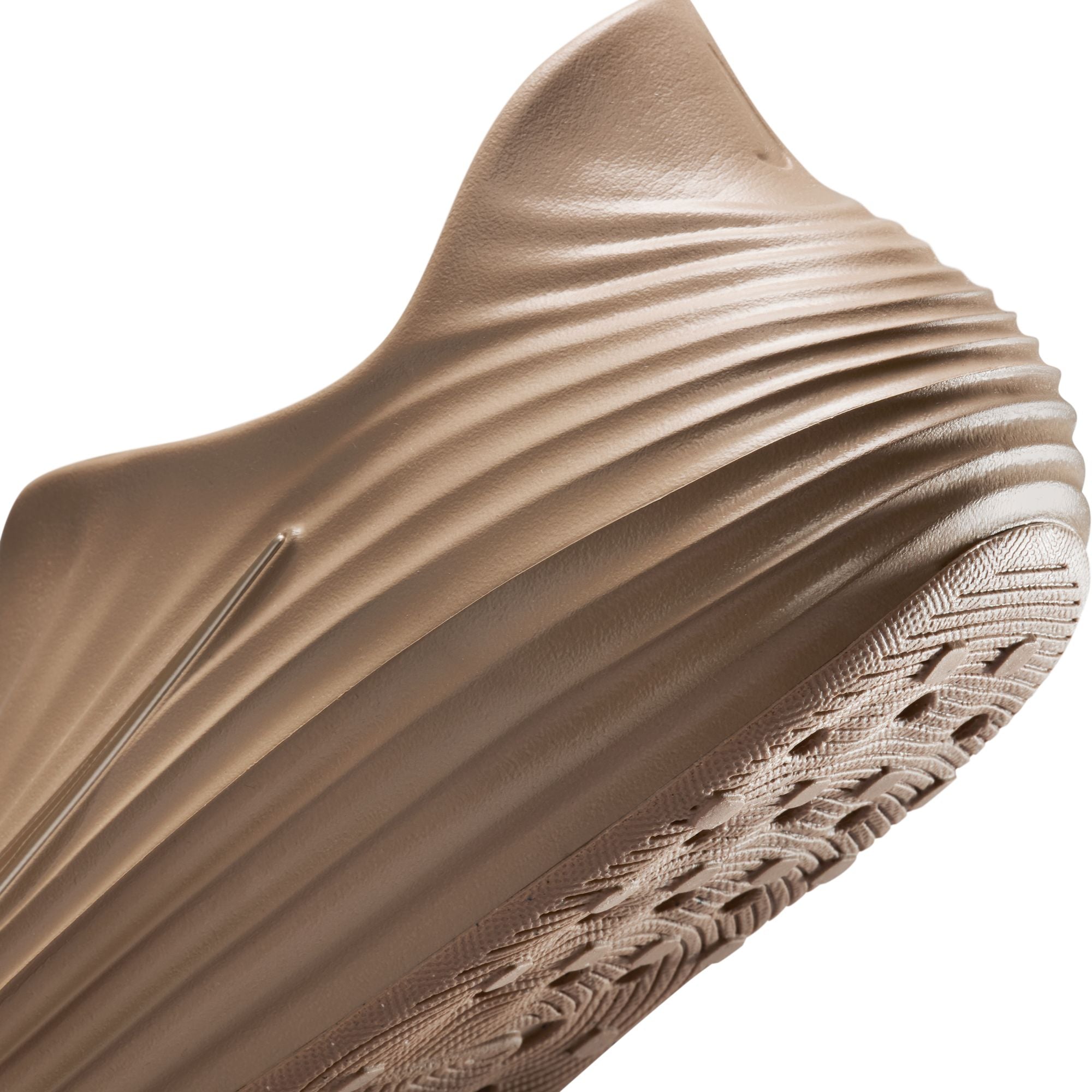 Nike ReactX Rejuven8 'Khaki'