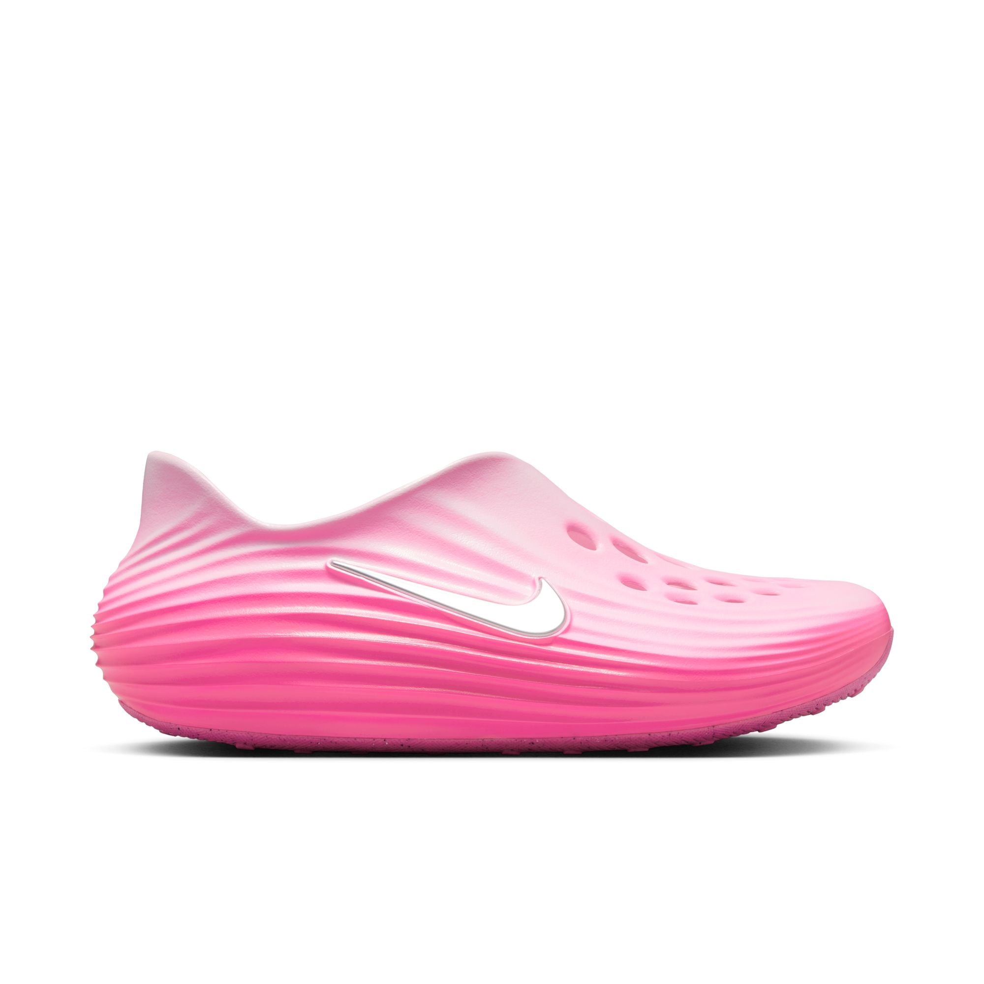 Womens Nike ReactX Rejuven8 'Pinksicle'