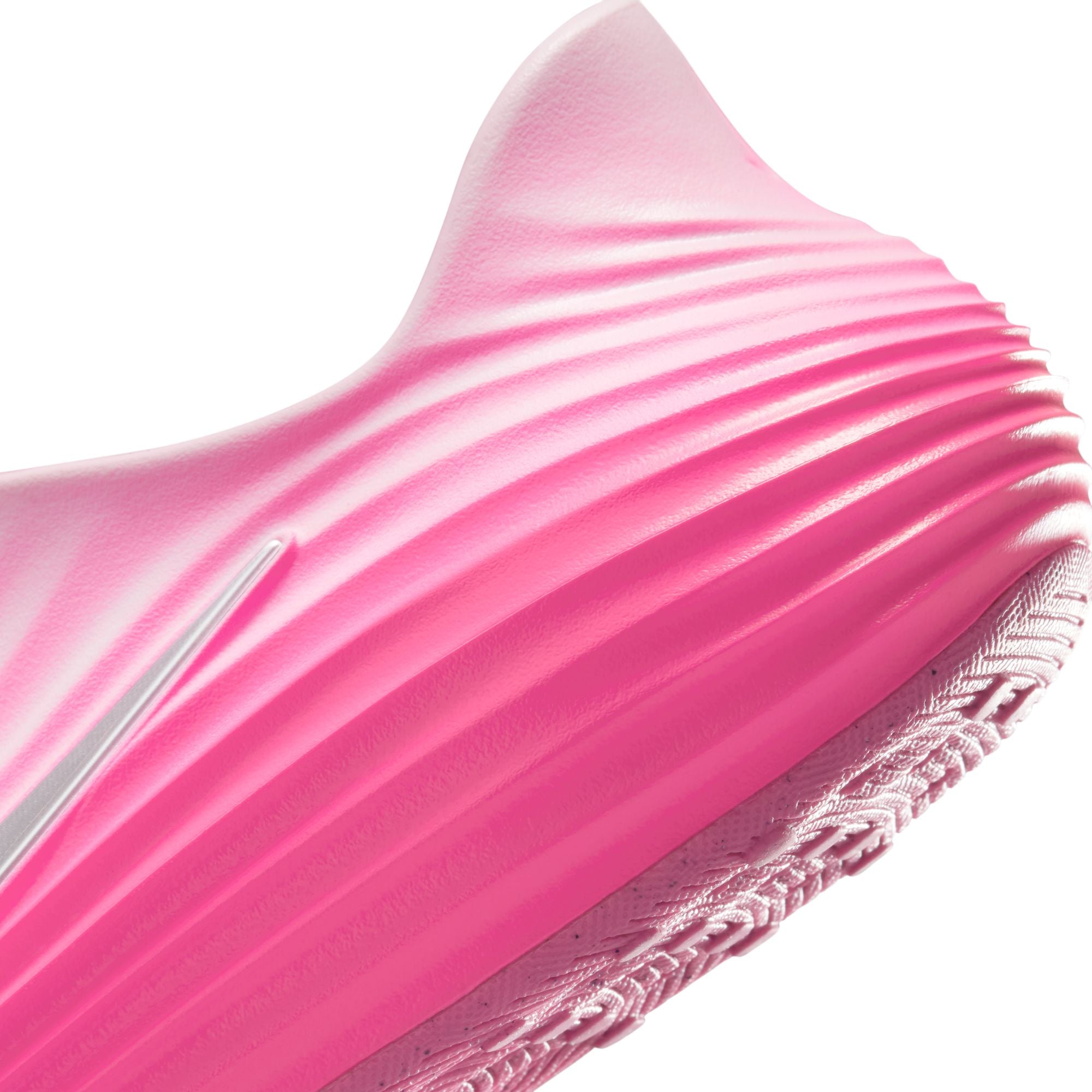 Womens Nike ReactX Rejuven8 'Pinksicle'
