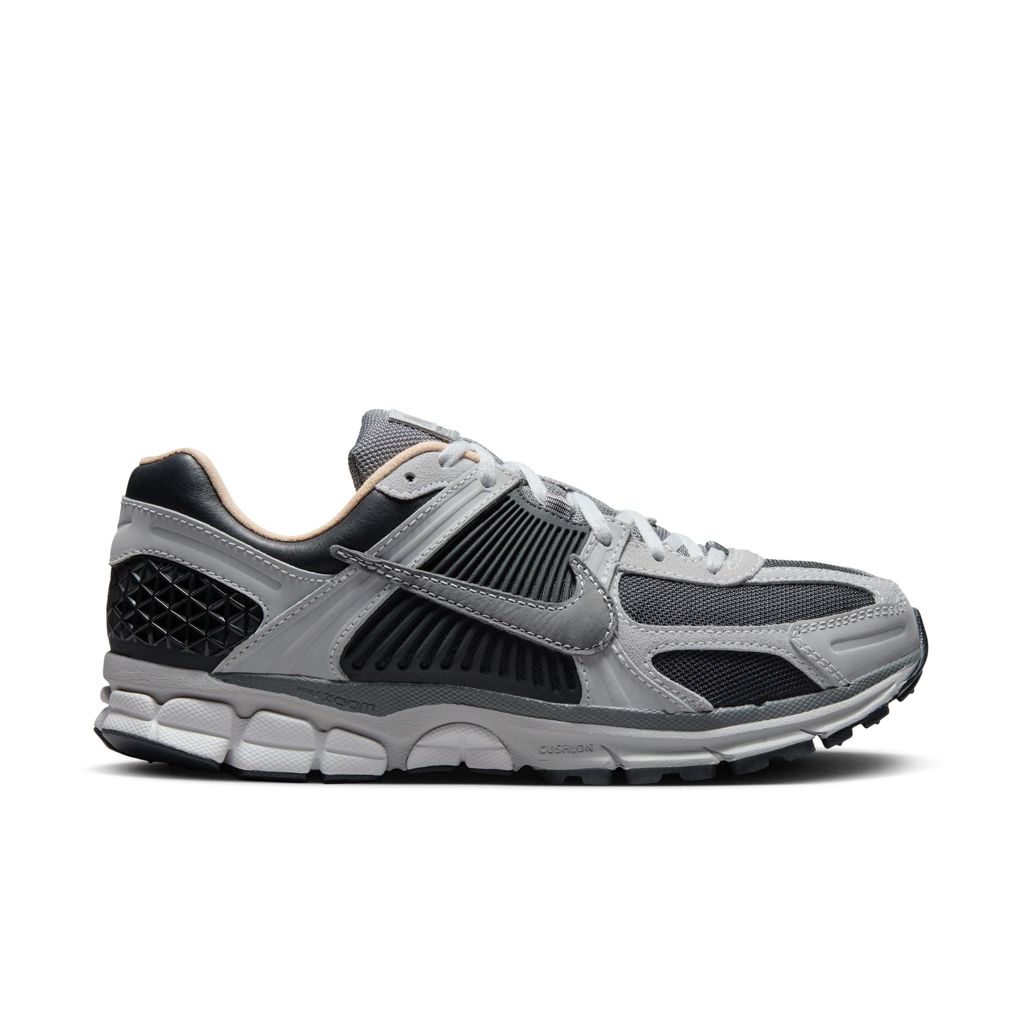 Nike Zoom Vomero 5 'Dark Smoke Grey'