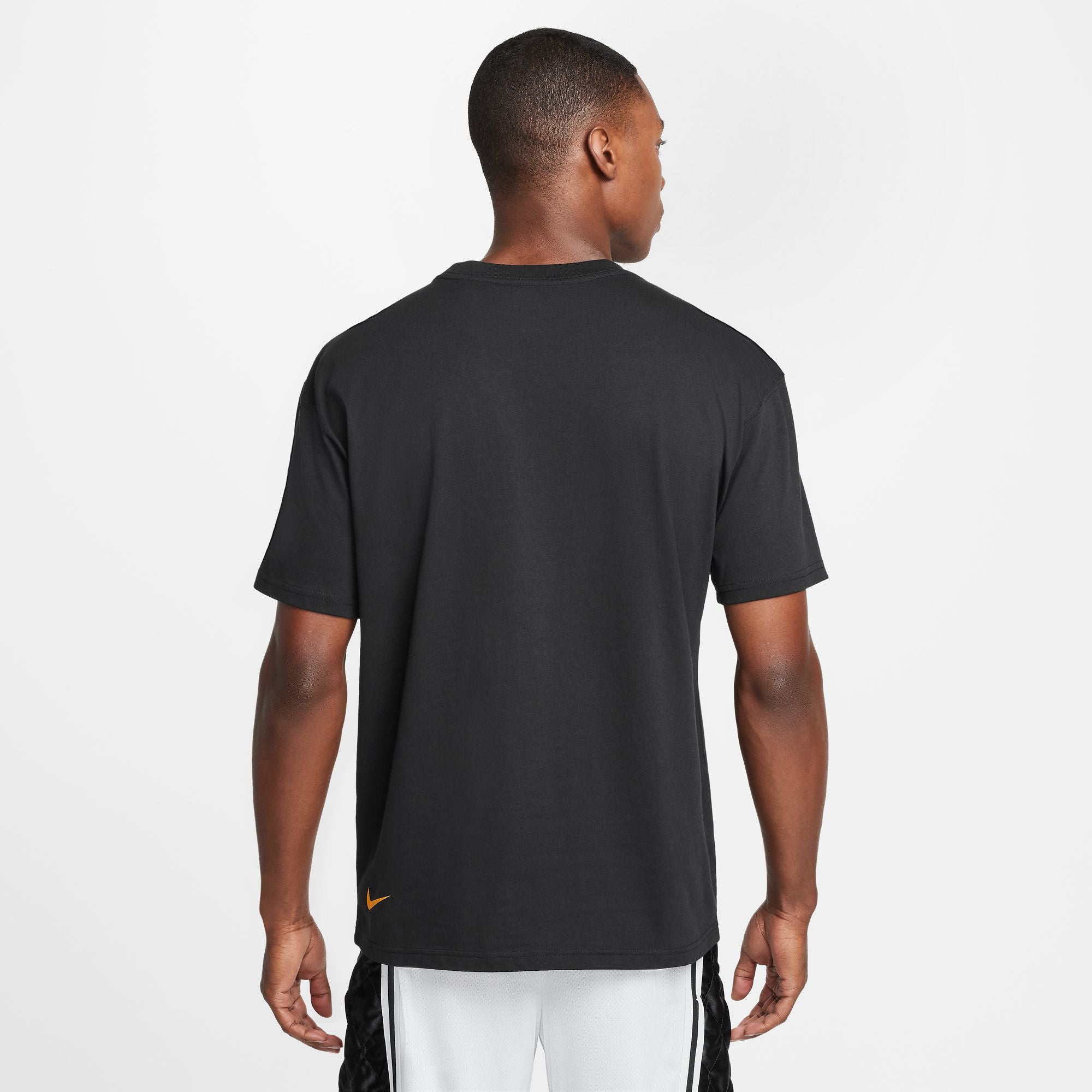 Nike Kobe "X-Ray" T-Shirt 'Black'