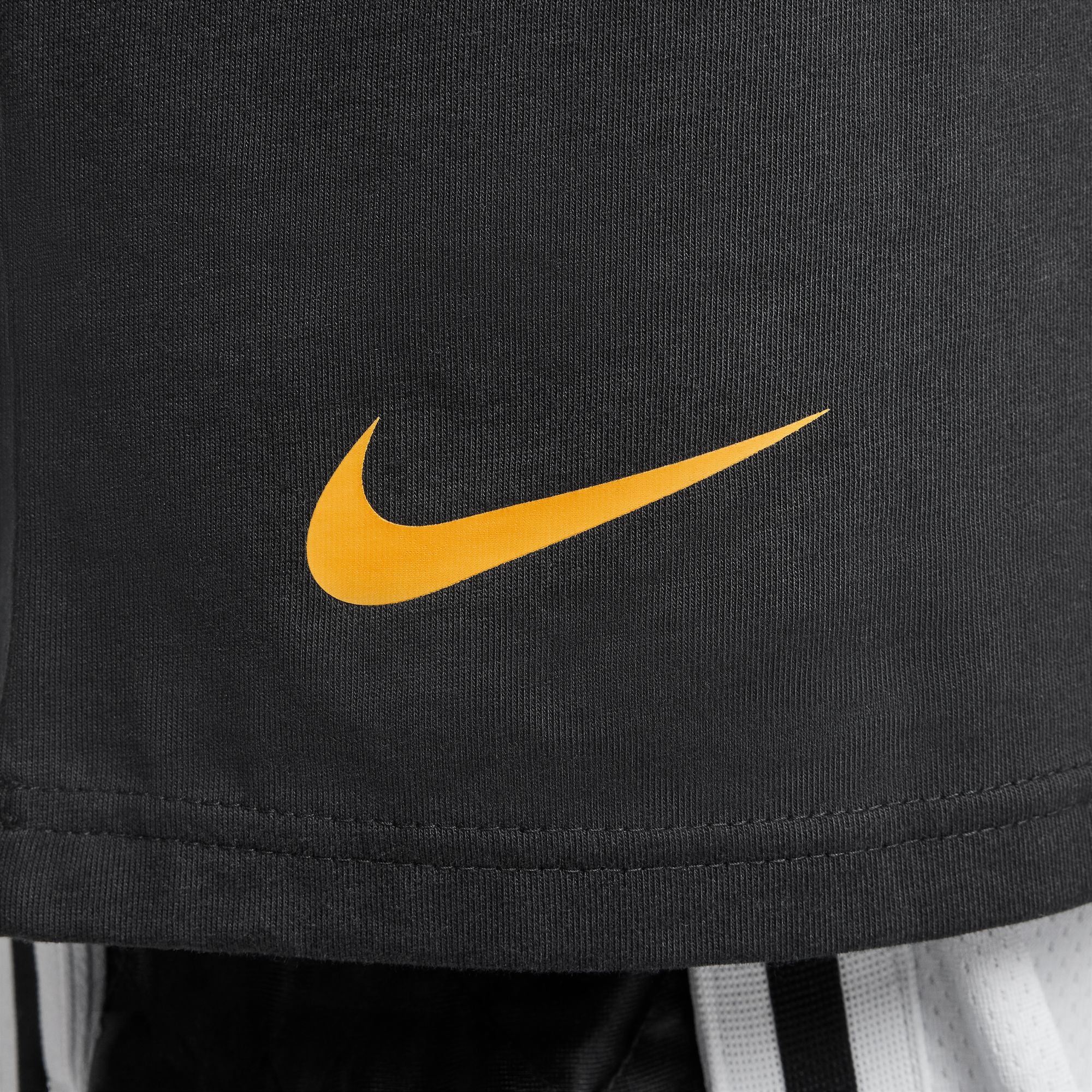 Nike Kobe "X-Ray" T-Shirt 'Black'