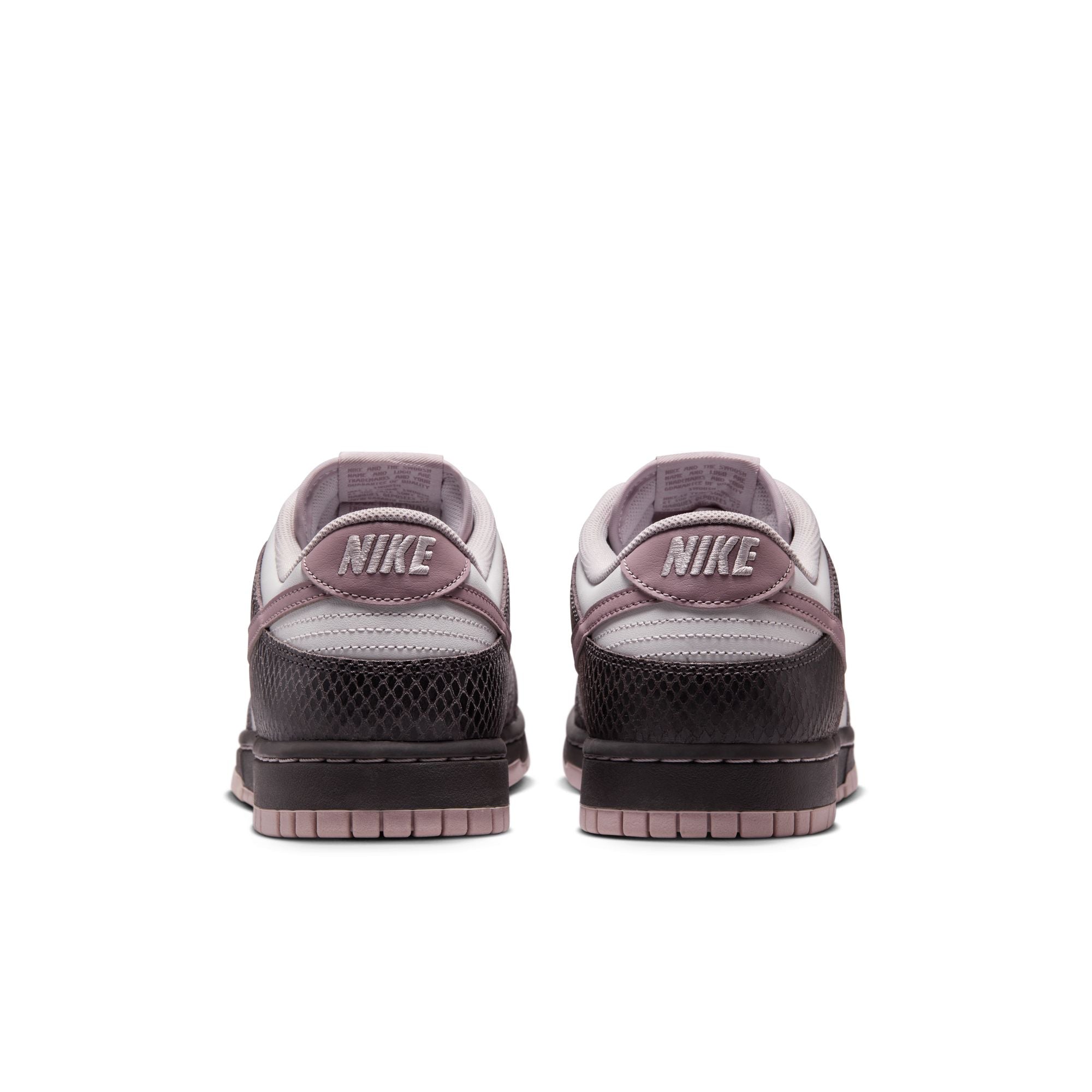 Nike Dunk Low SE 'Taupe Grey'
