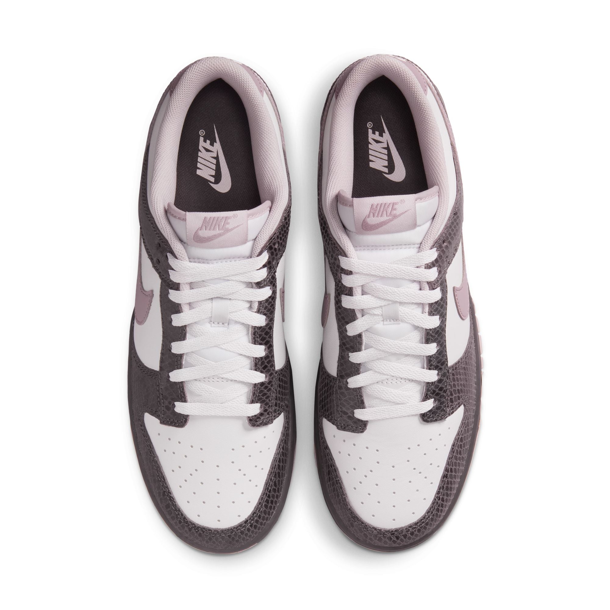 Nike Dunk Low SE 'Taupe Grey'