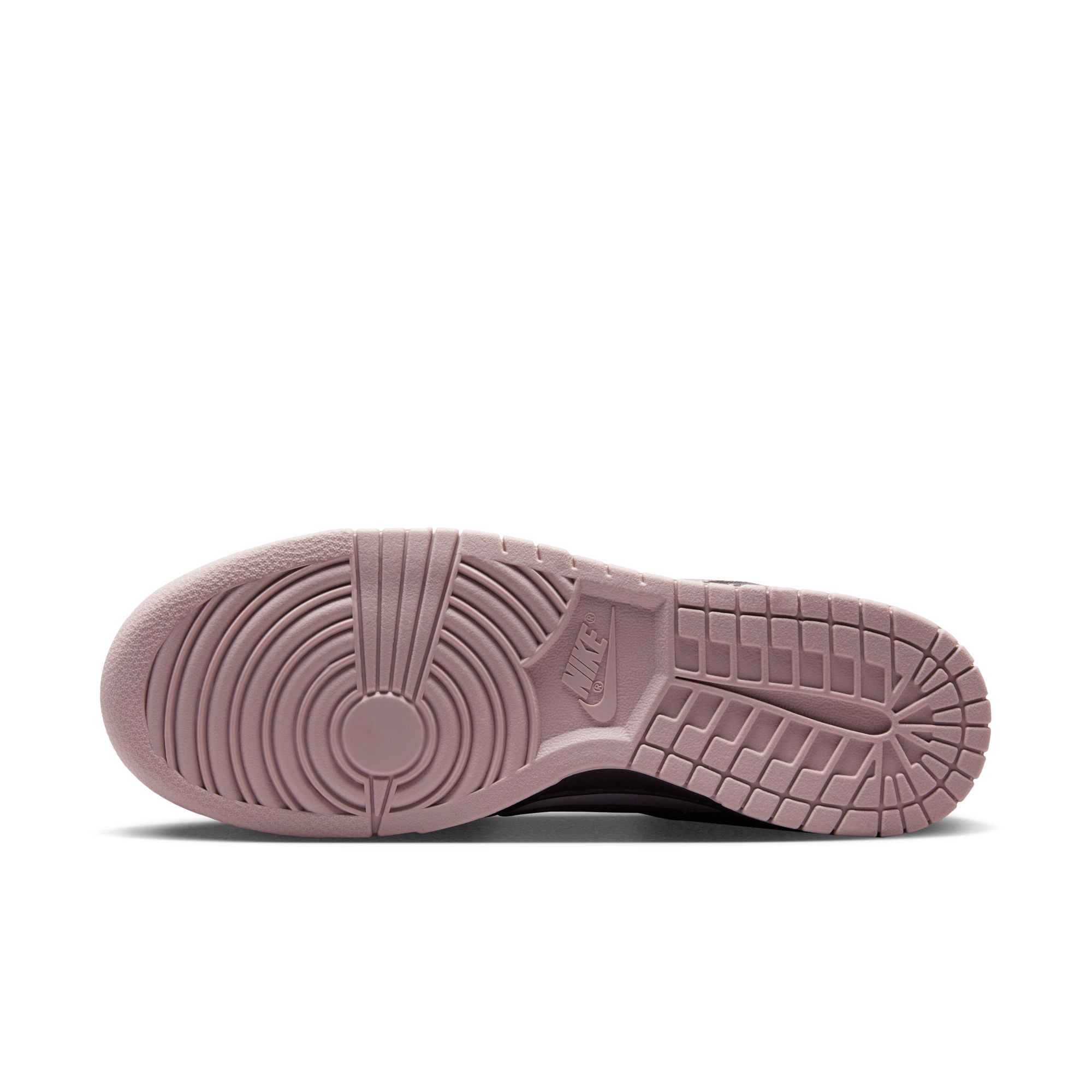 Nike Dunk Low SE 'Taupe Grey'