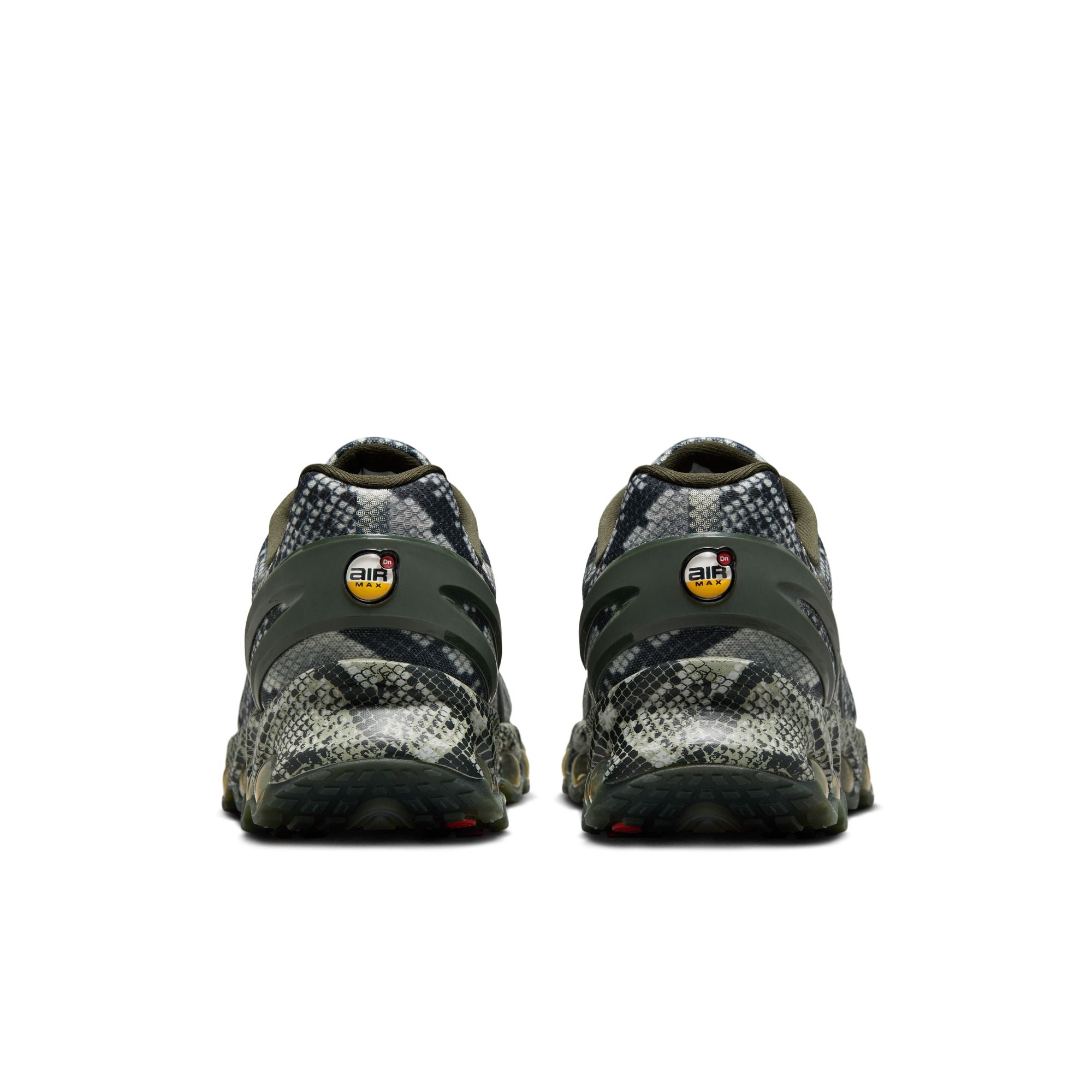 Nike Air Max DN8 PRM ‘Cargo Khaki'