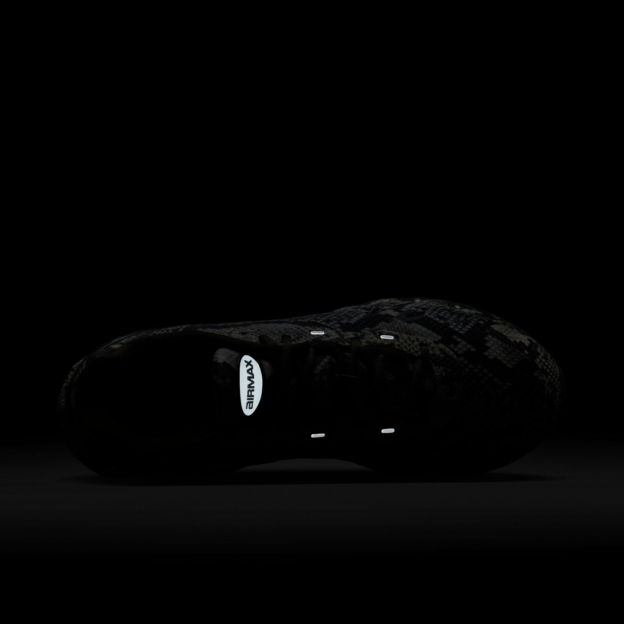 Nike Air Max DN8 PRM ‘Cargo Khaki'