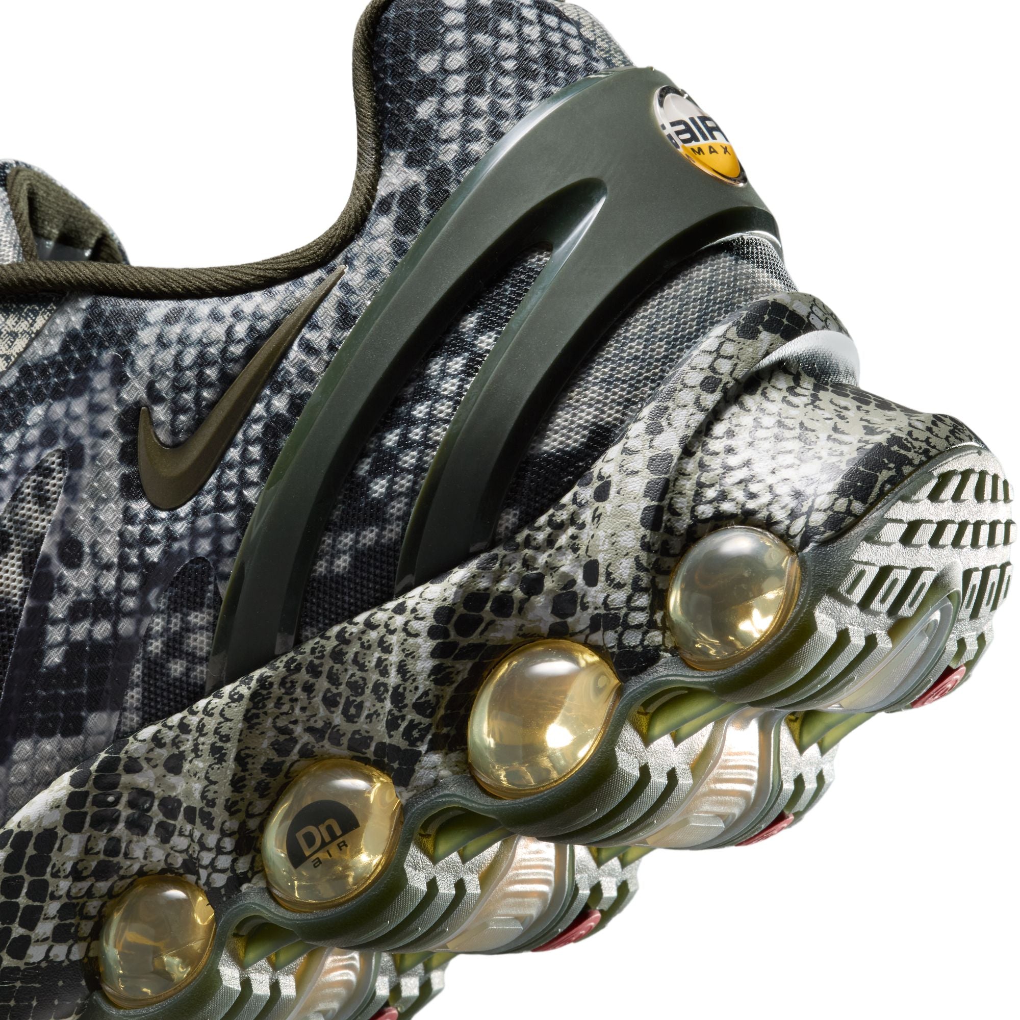 Nike Air Max DN8 PRM ‘Cargo Khaki'