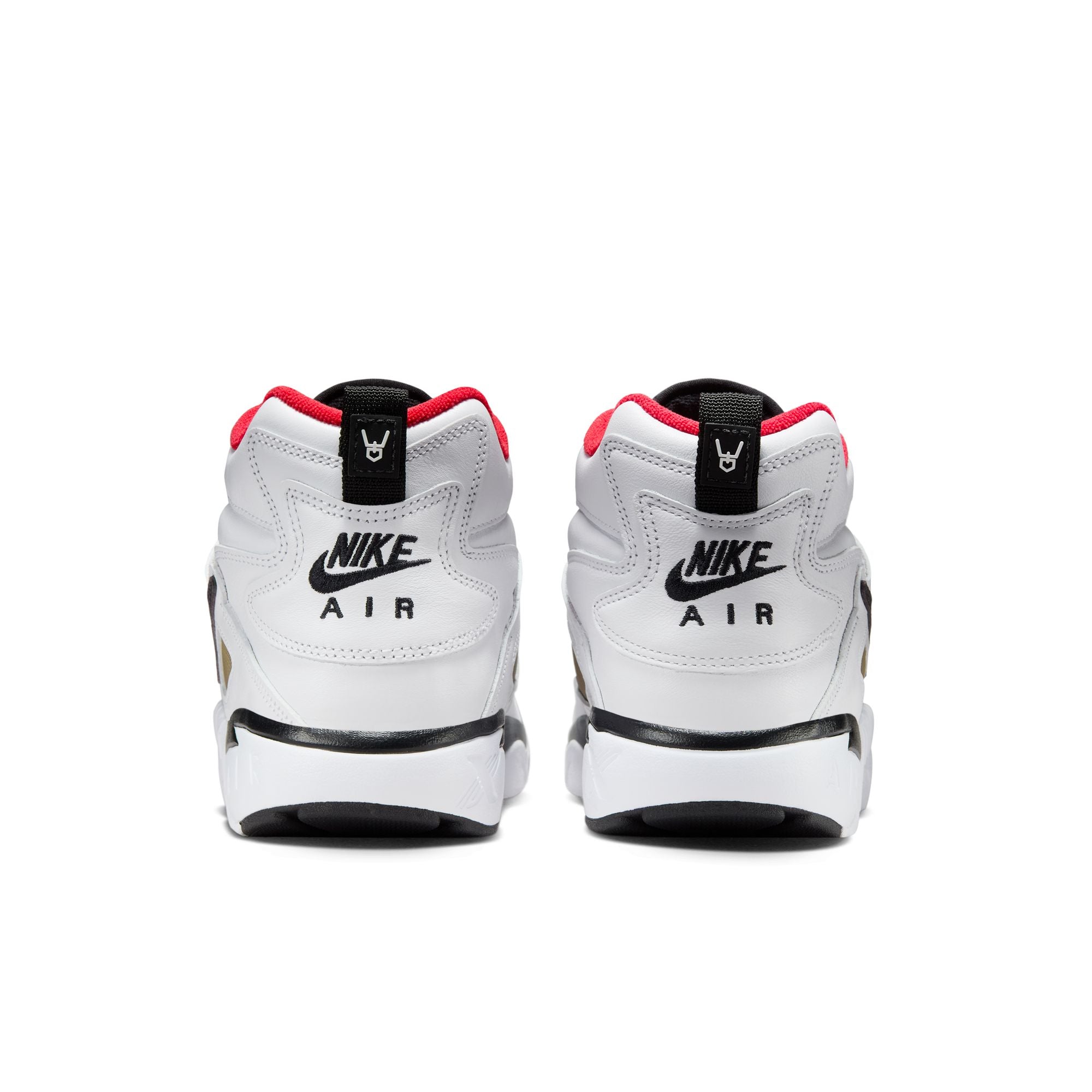 Nike Air DT Proto’92 ‘White/Black'