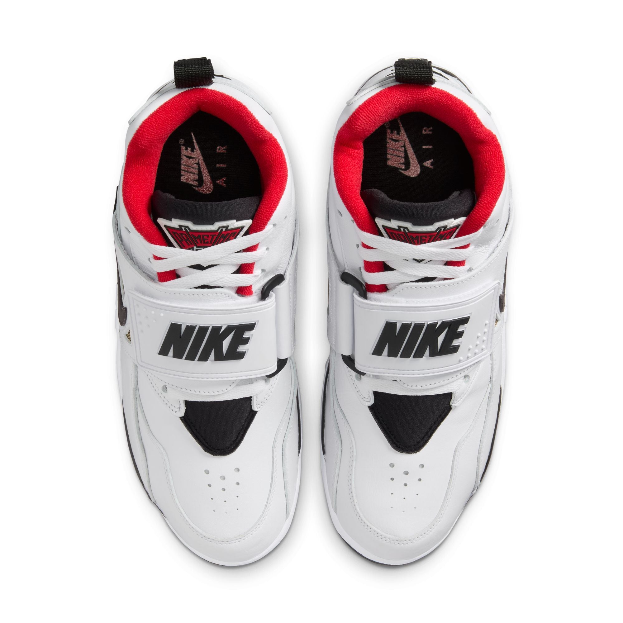 Nike Air DT Proto’92 ‘White/Black'