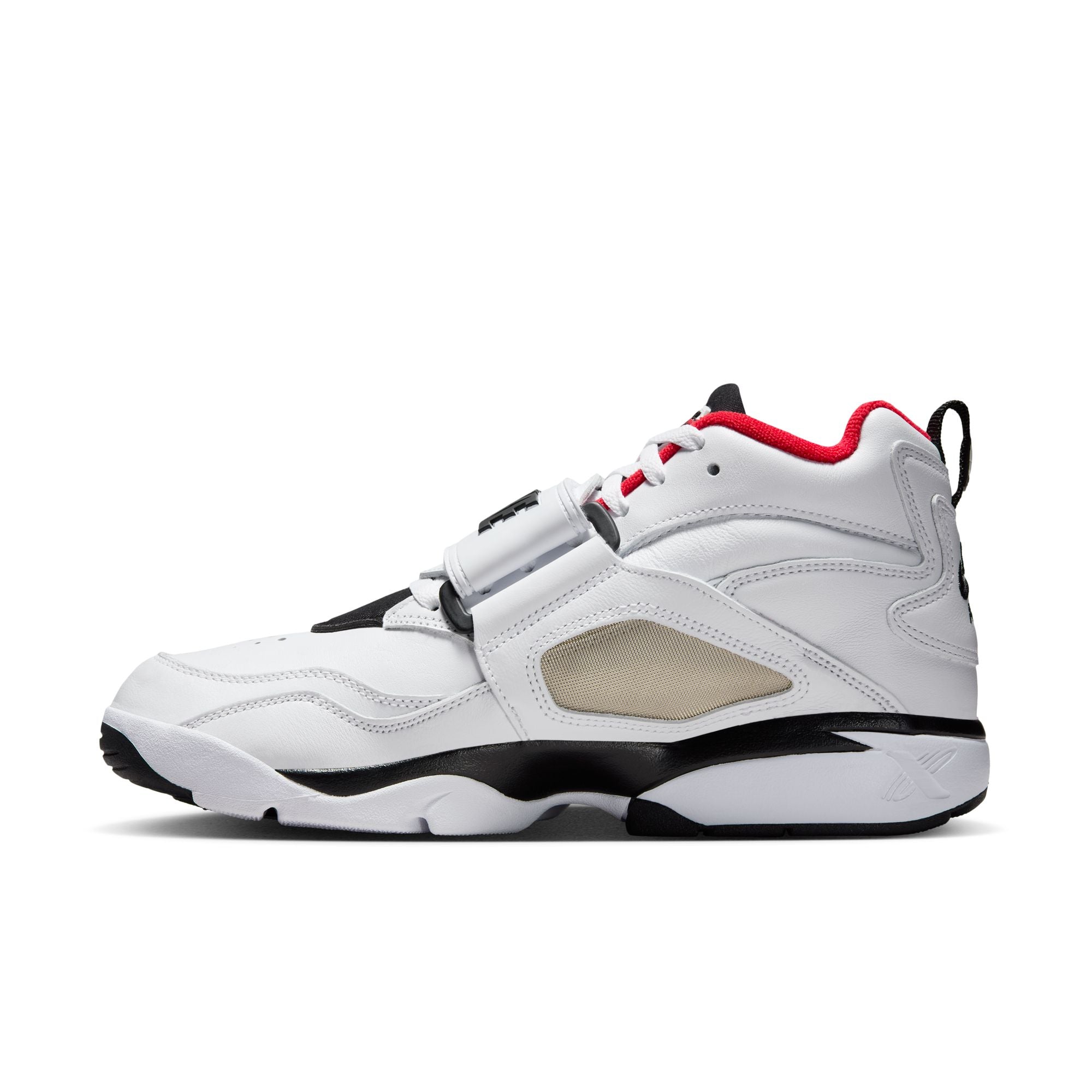 Nike Air DT Proto’92 ‘White/Black'