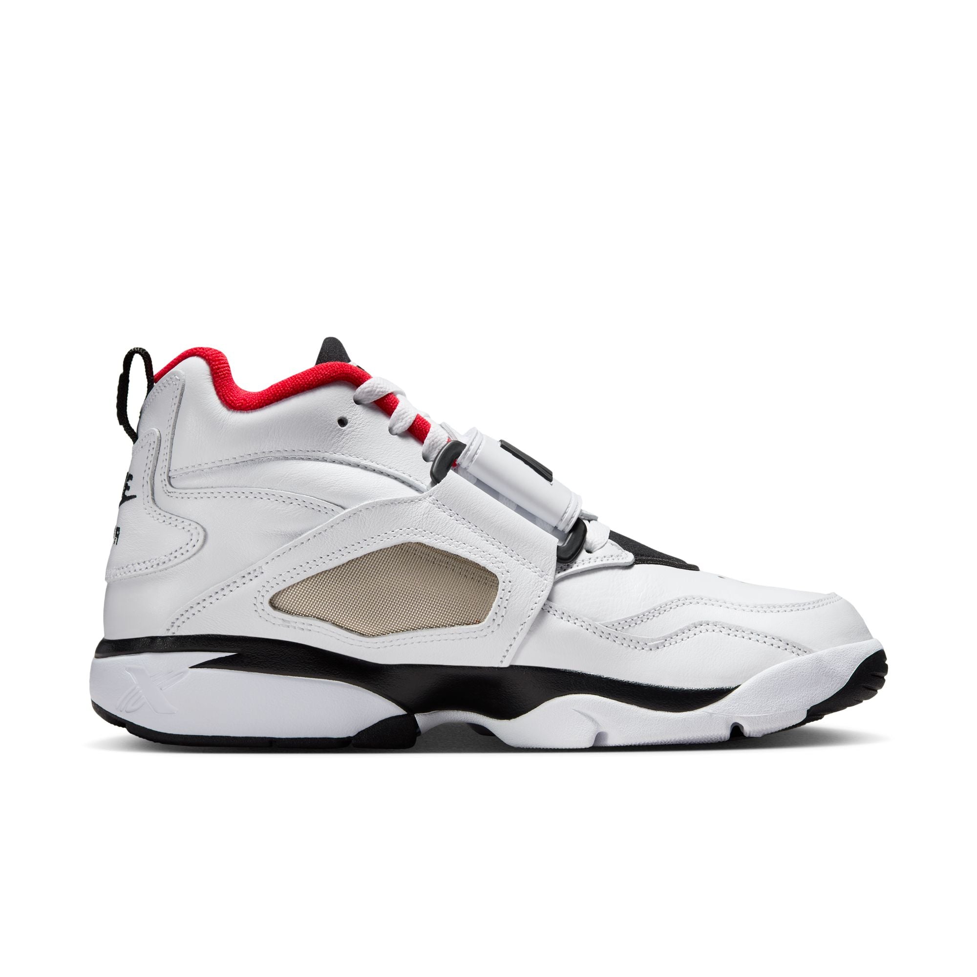 Nike Air DT Proto’92 ‘White/Black'