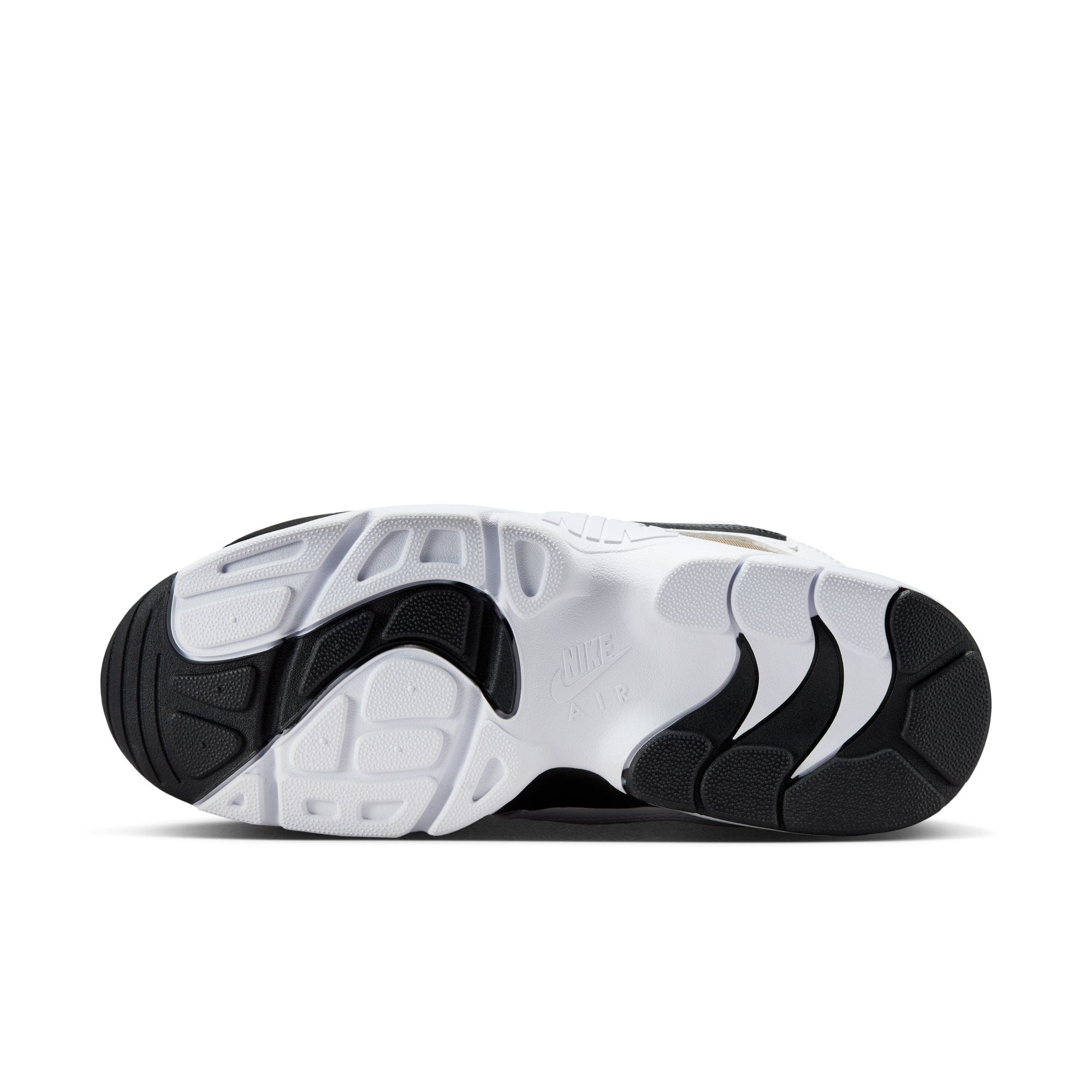 Nike Air DT Proto’92 ‘White/Black'