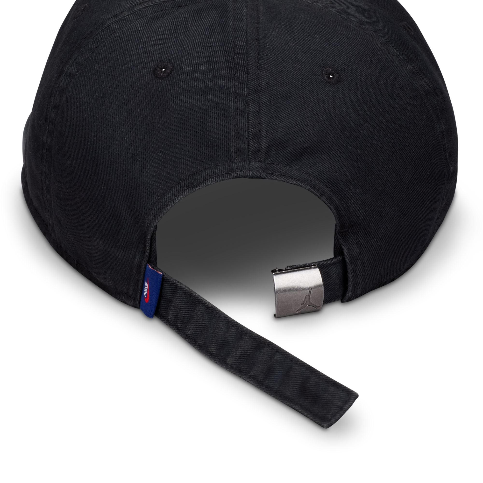 Jordan Pro Rare Air Hat 'Black'