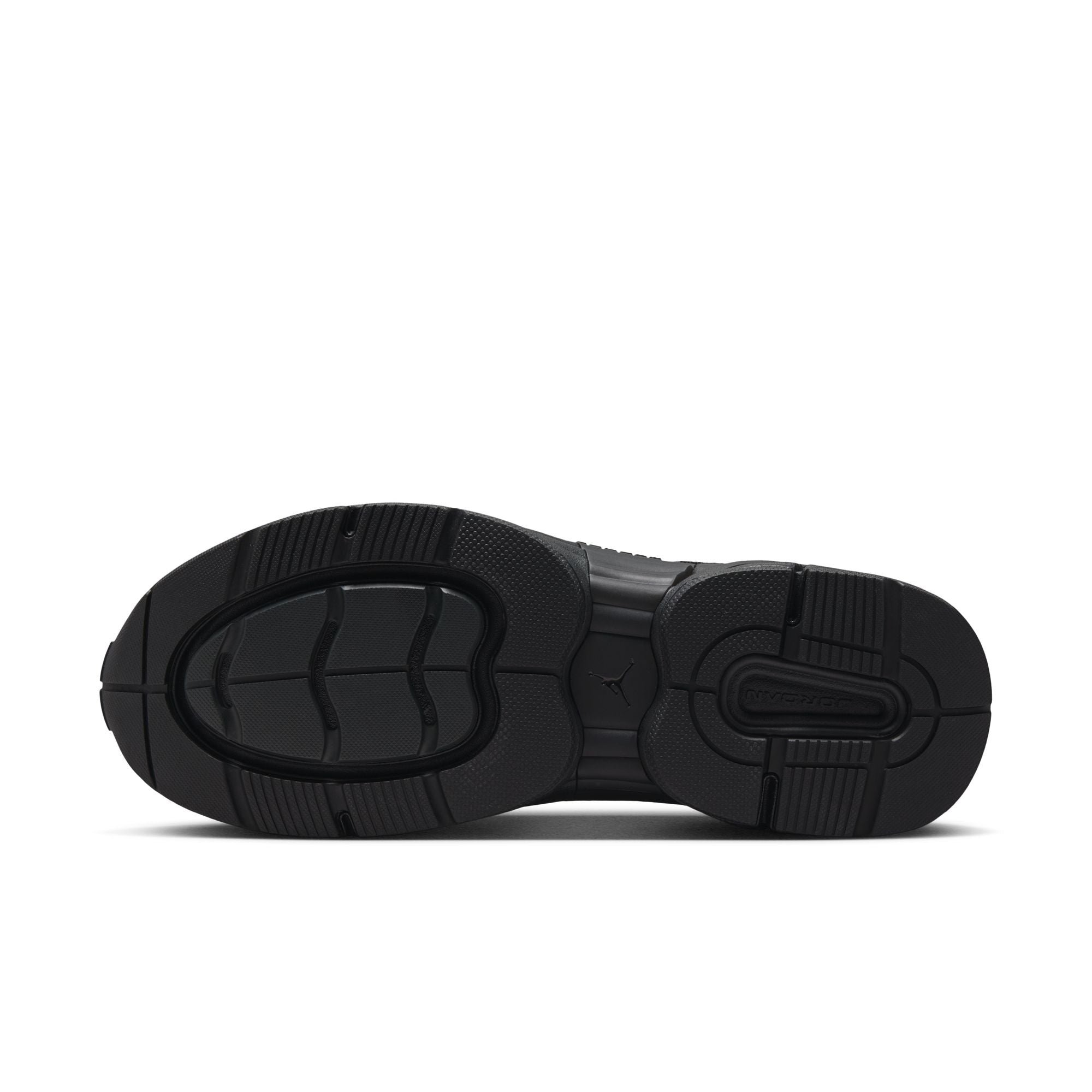 Jordan Trunner 'Black/Black'