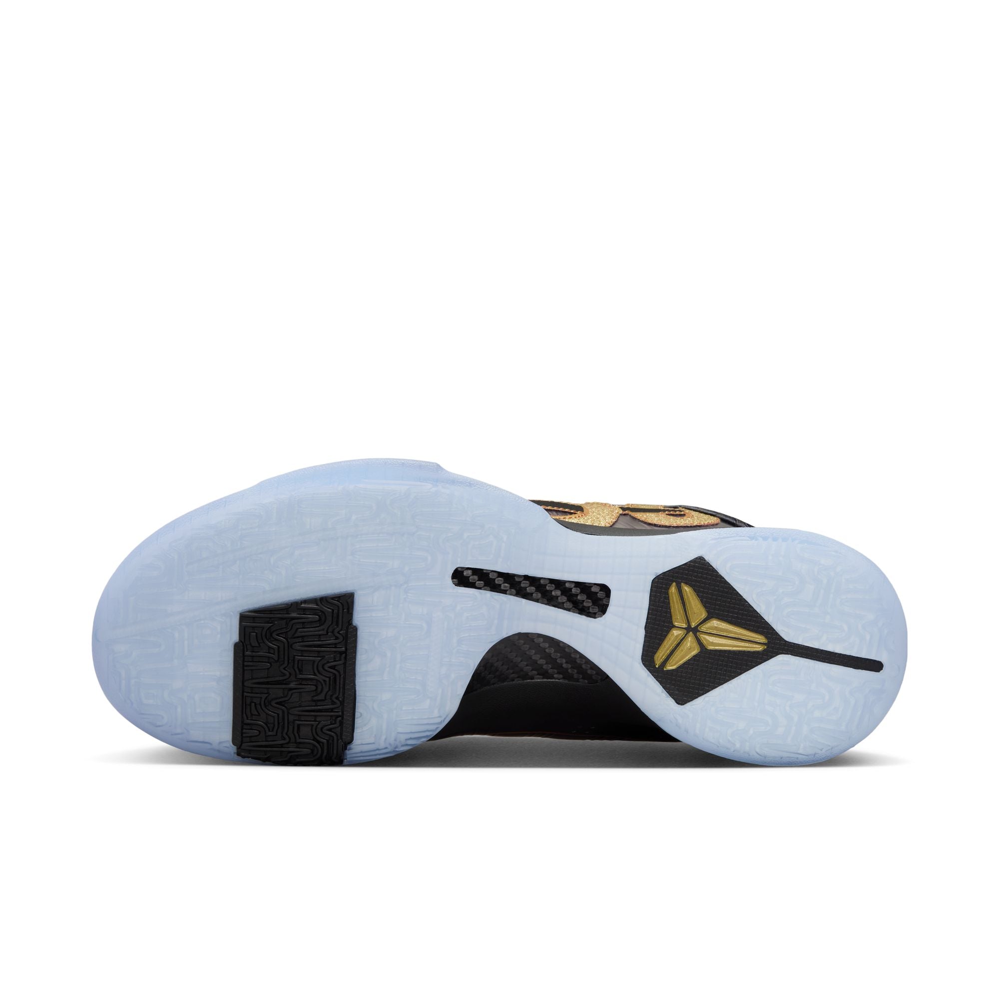 Nike Kobe V Protro 'Year of the Mamba'